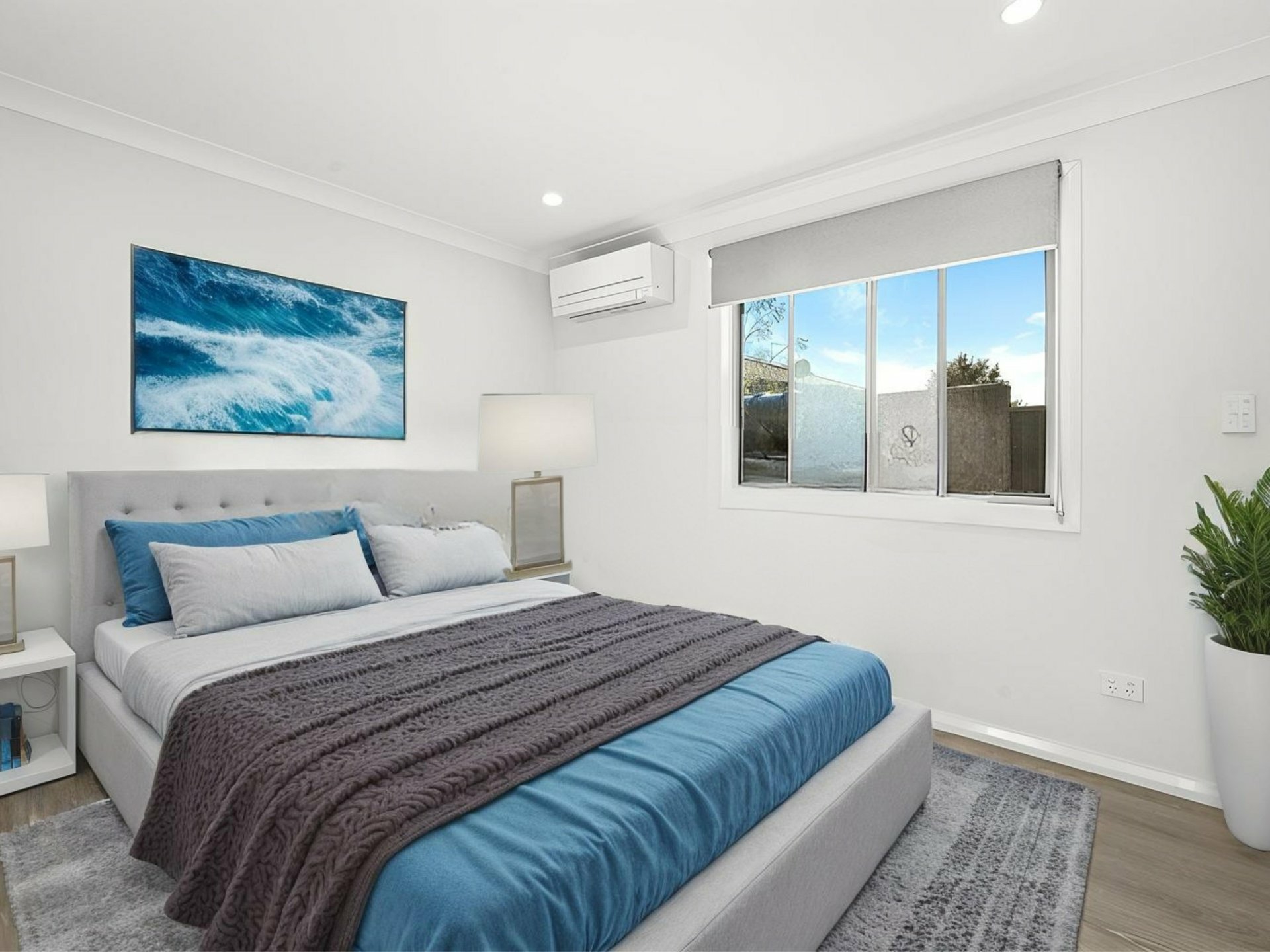 52 Poulton Terrace, CAMPBELLTOWN