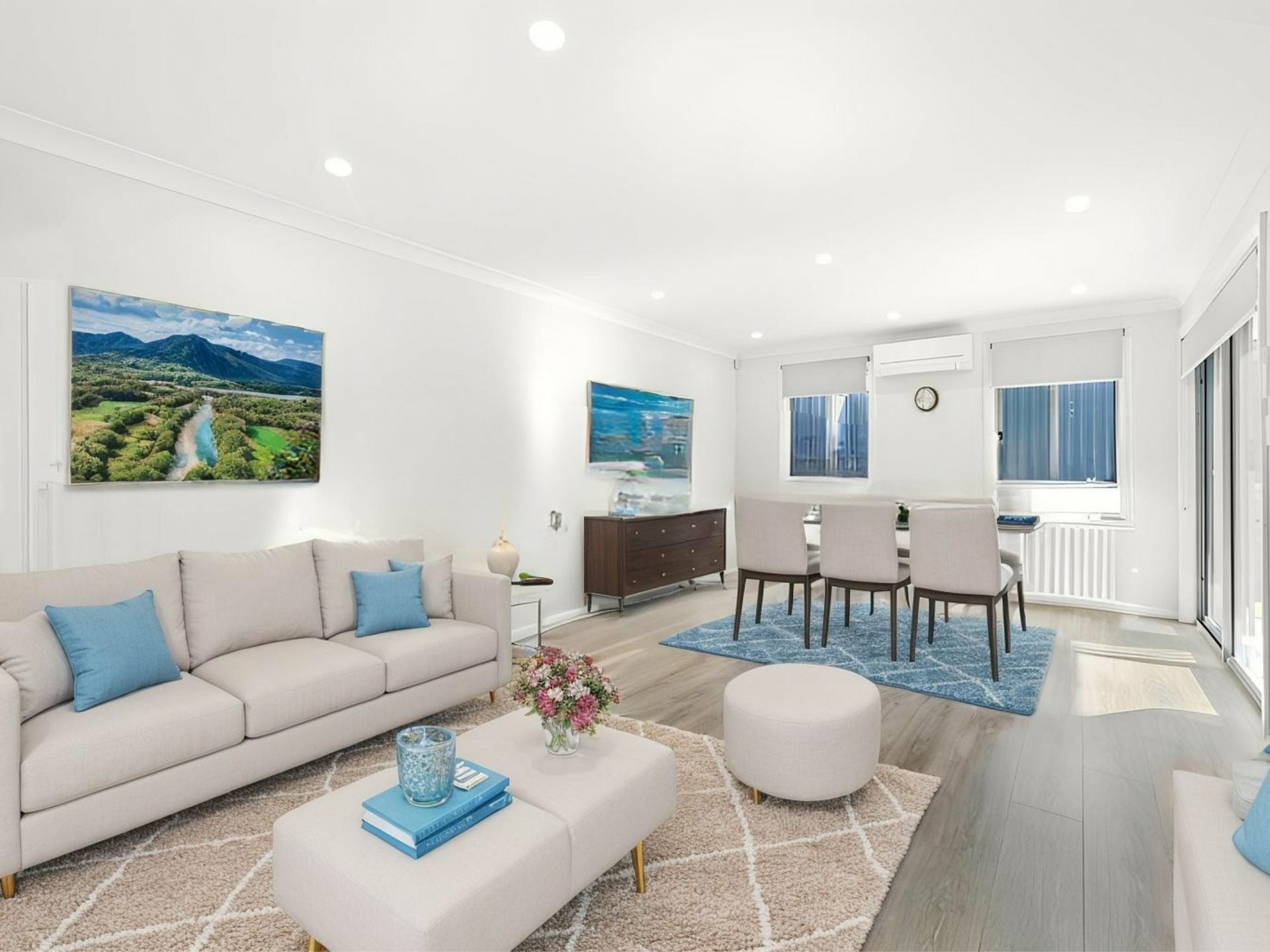 52 Poulton Terrace, CAMPBELLTOWN