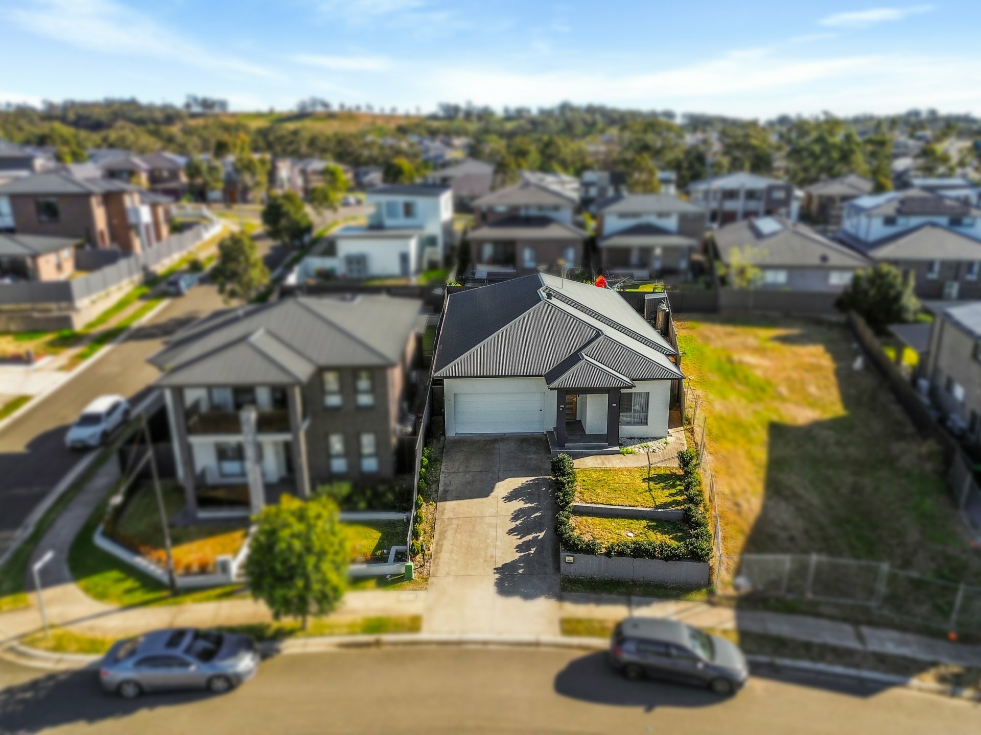 52 Poulton Terrace, CAMPBELLTOWN