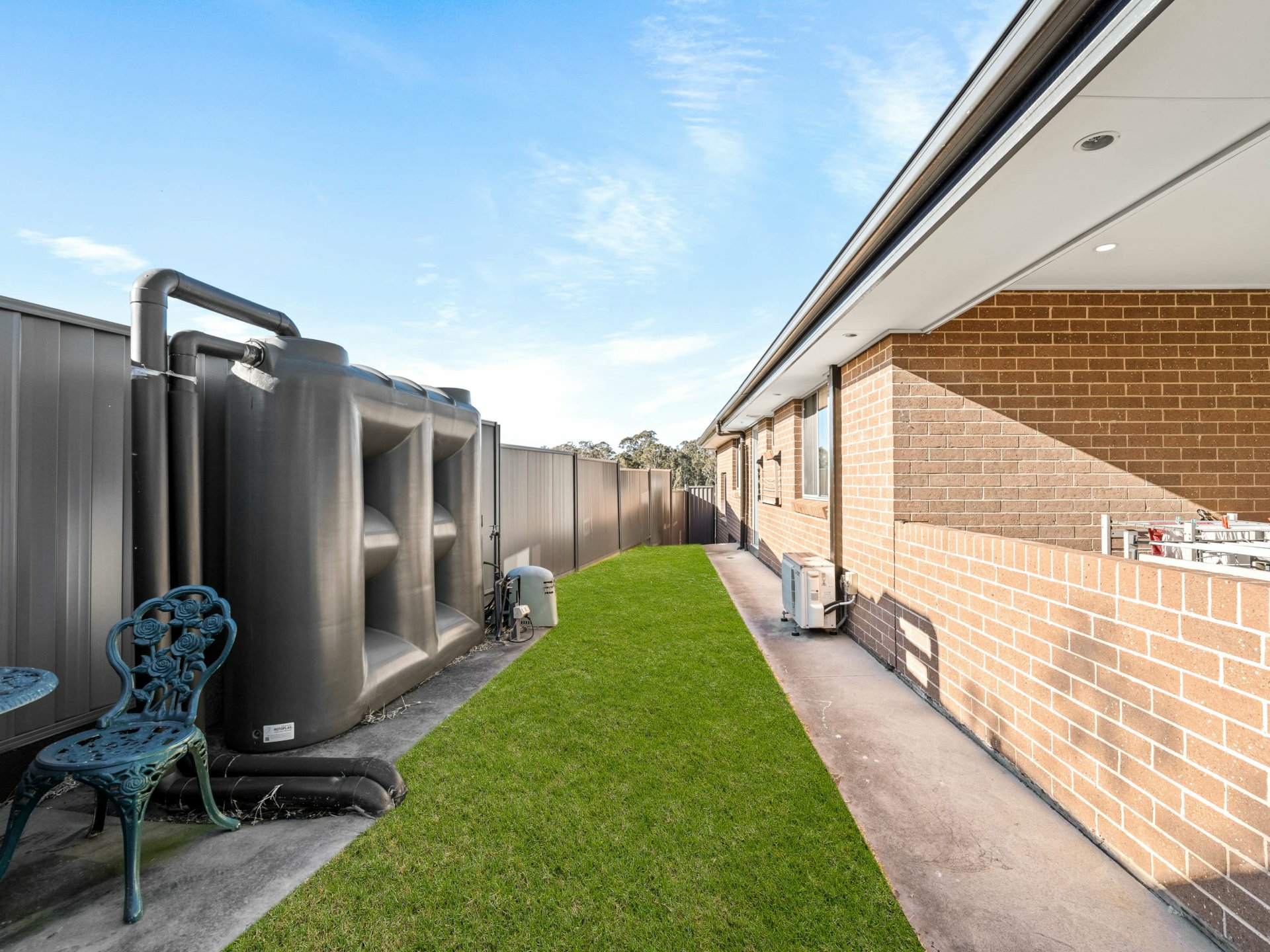 52 Poulton Terrace, CAMPBELLTOWN