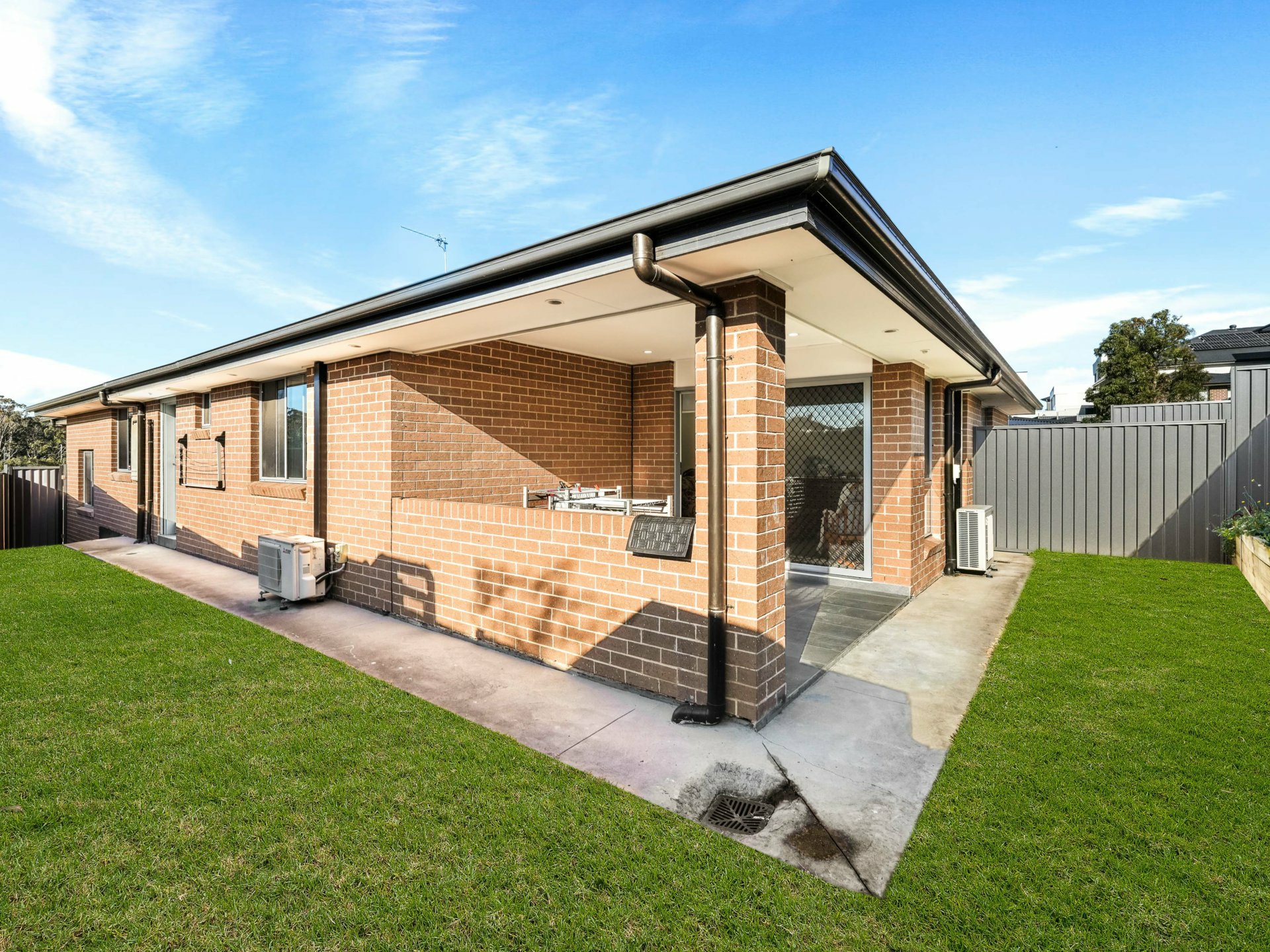 52 Poulton Terrace, CAMPBELLTOWN