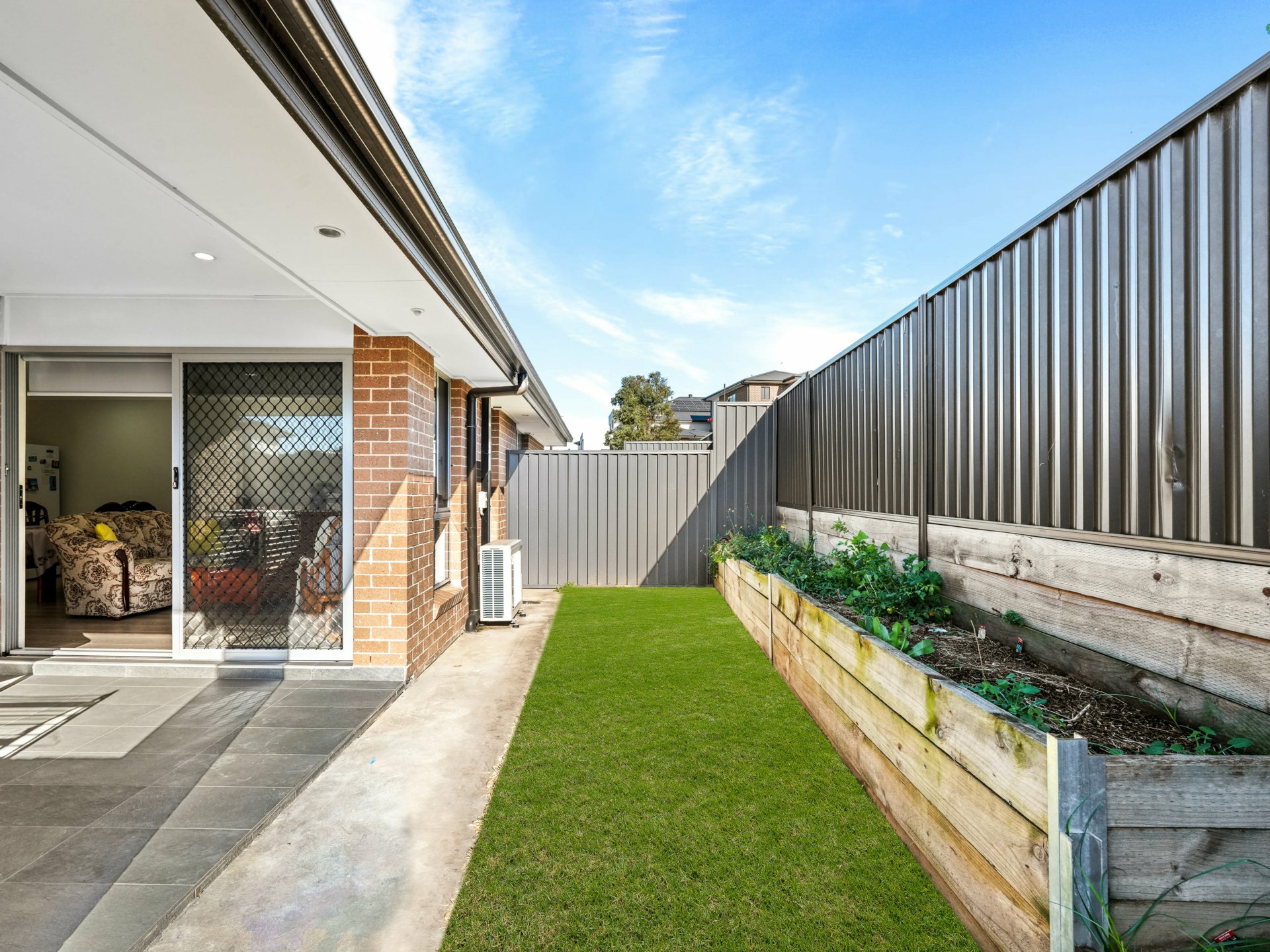 52 Poulton Terrace, CAMPBELLTOWN