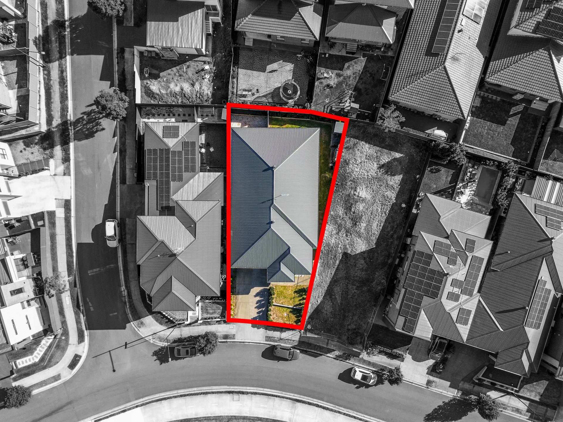 52 Poulton Terrace, CAMPBELLTOWN
