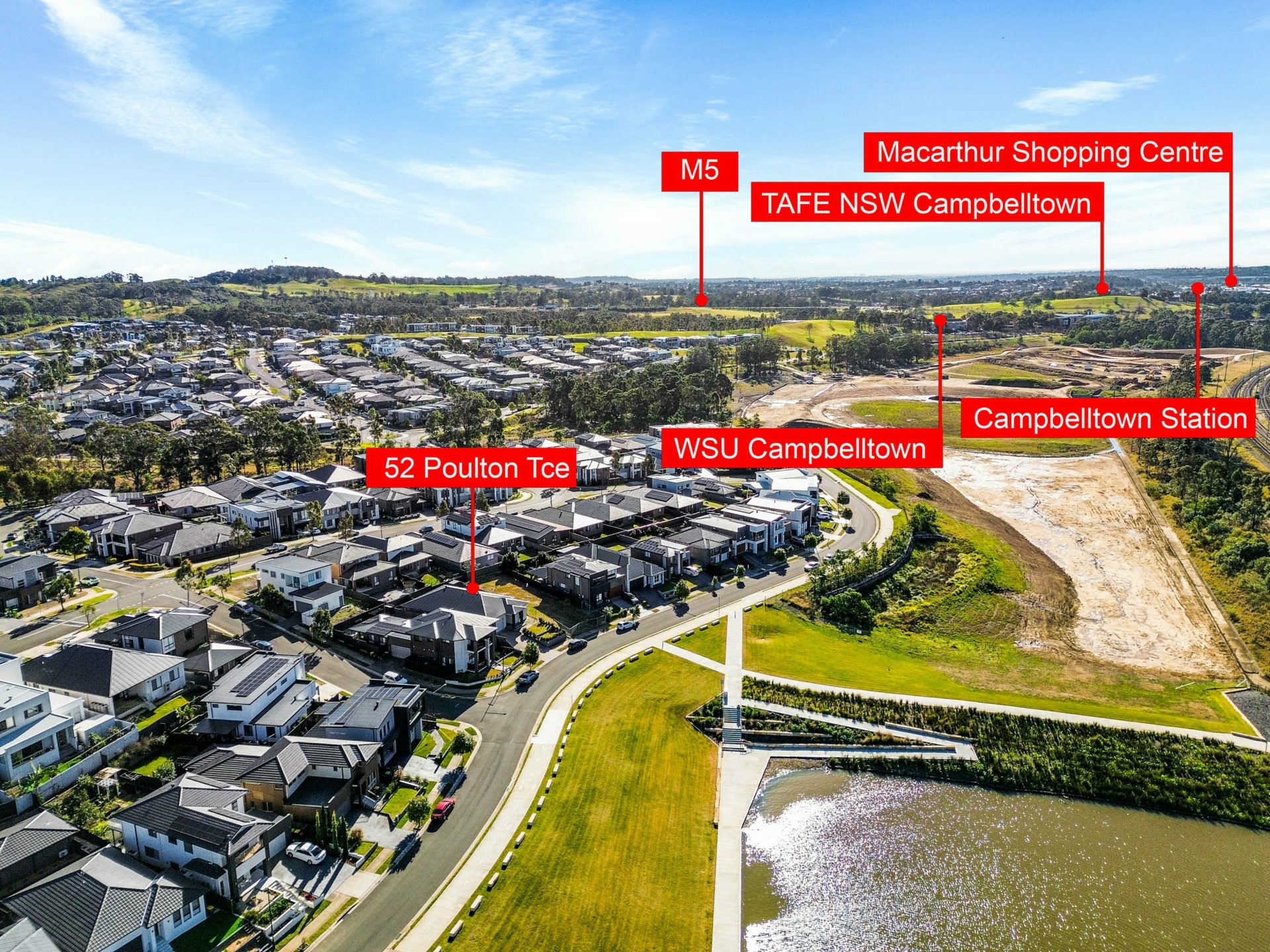 52 Poulton Terrace, CAMPBELLTOWN