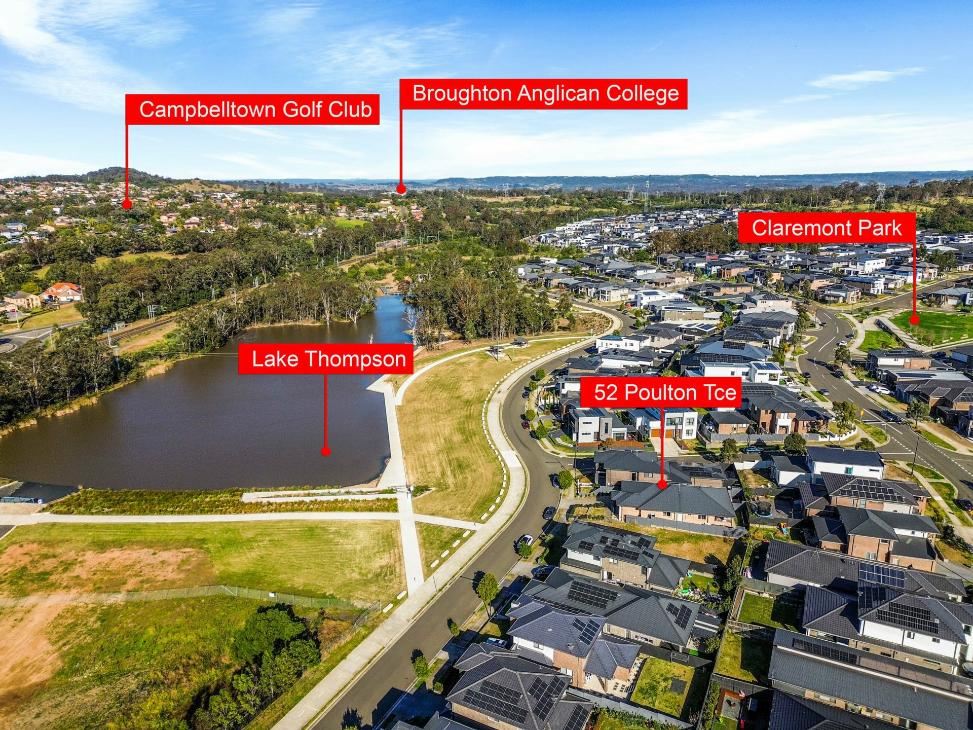 52 Poulton Terrace, CAMPBELLTOWN