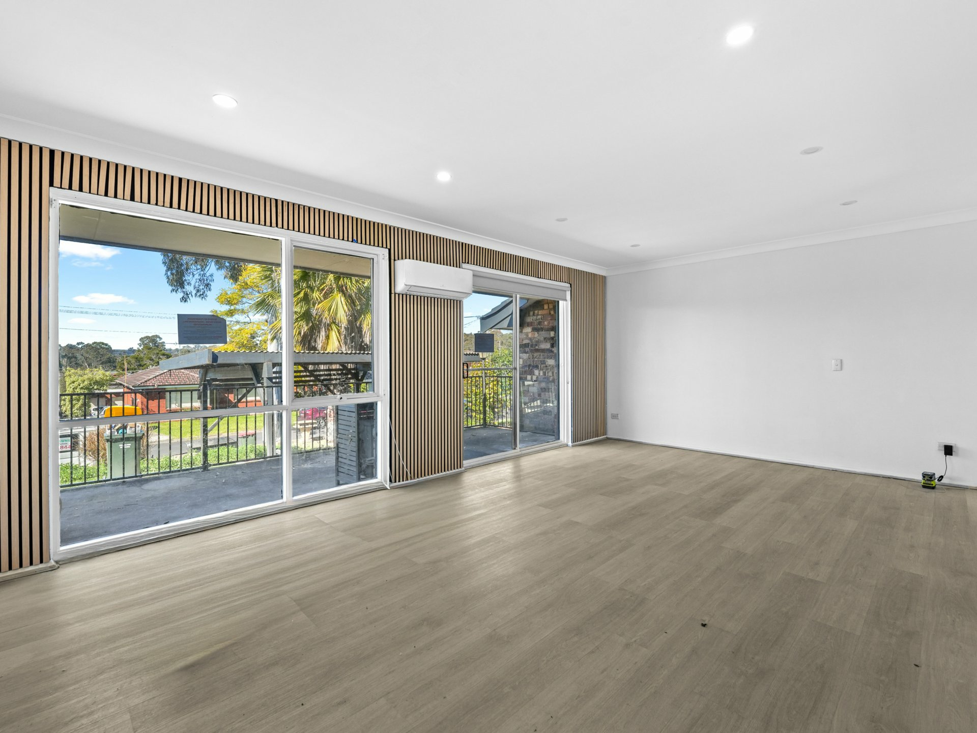 7 Murray Street — photo 2 of 12