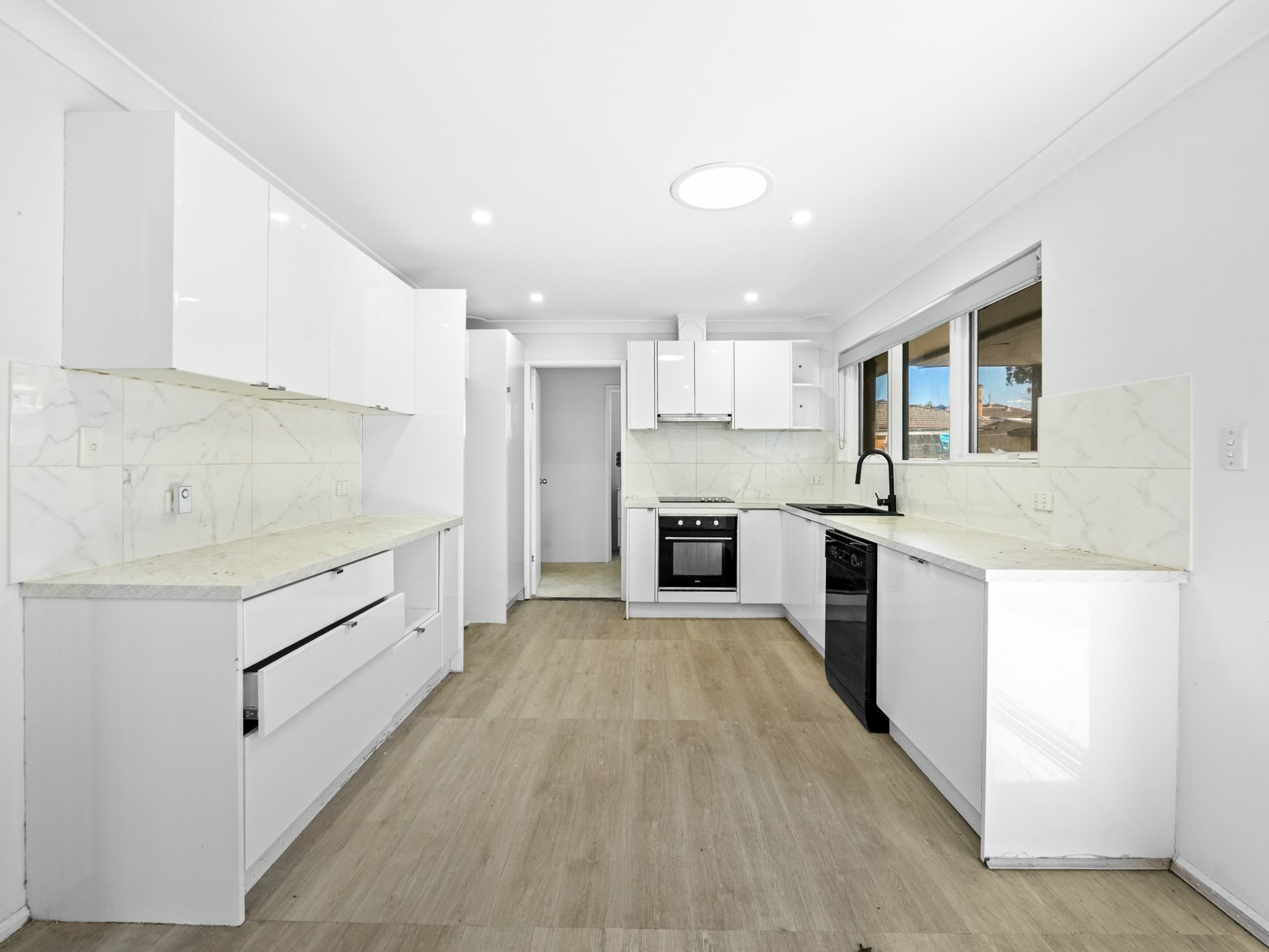 7 Murray Street — photo 3 of 12