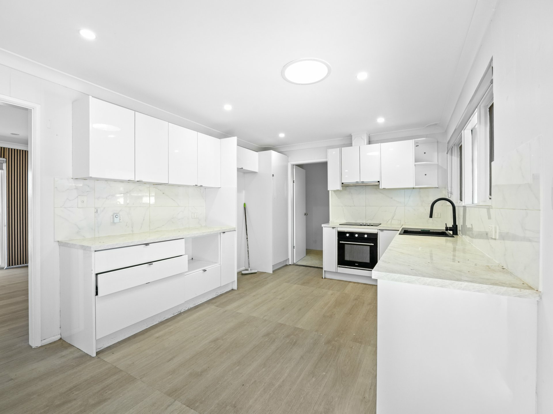 7 Murray Street — photo 4 of 12