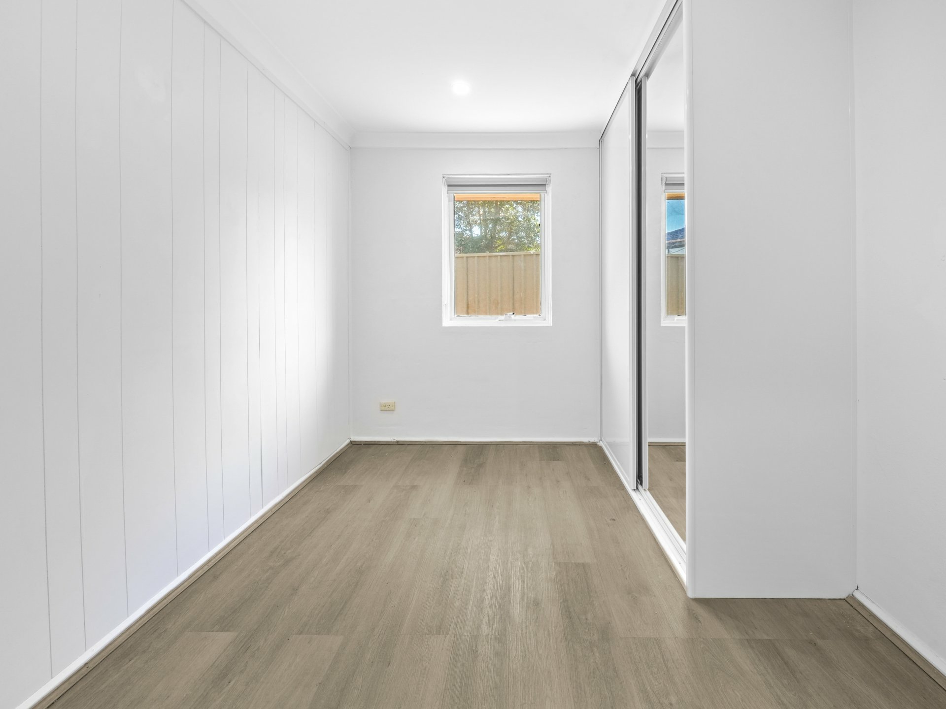 7 Murray Street — photo 5 of 12