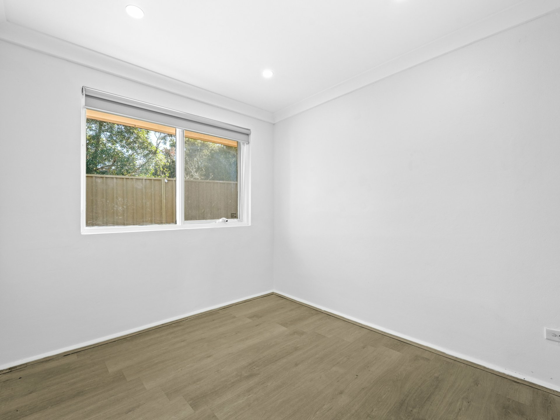 7 Murray Street — photo 6 of 12