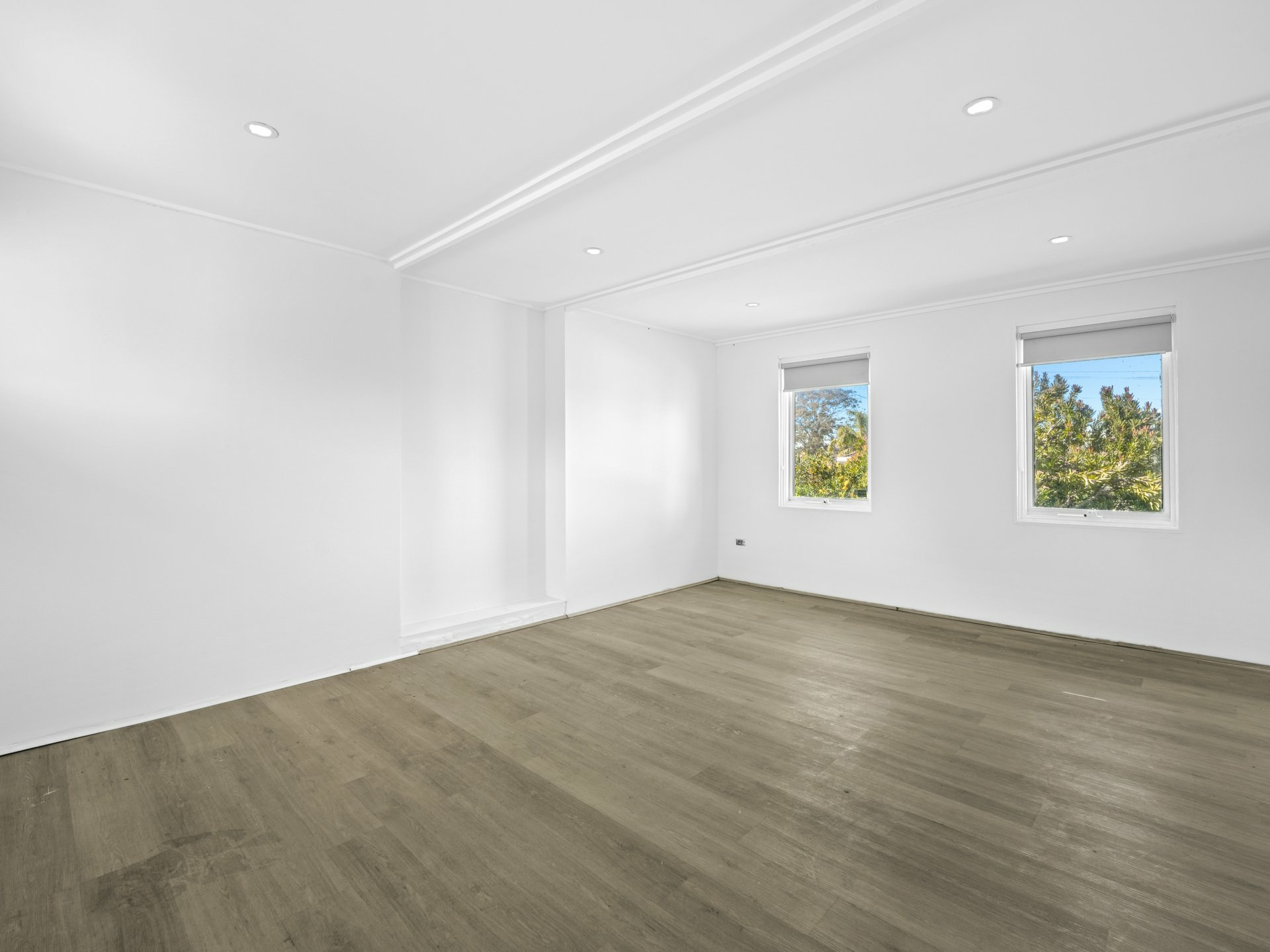 7 Murray Street — photo 7 of 12