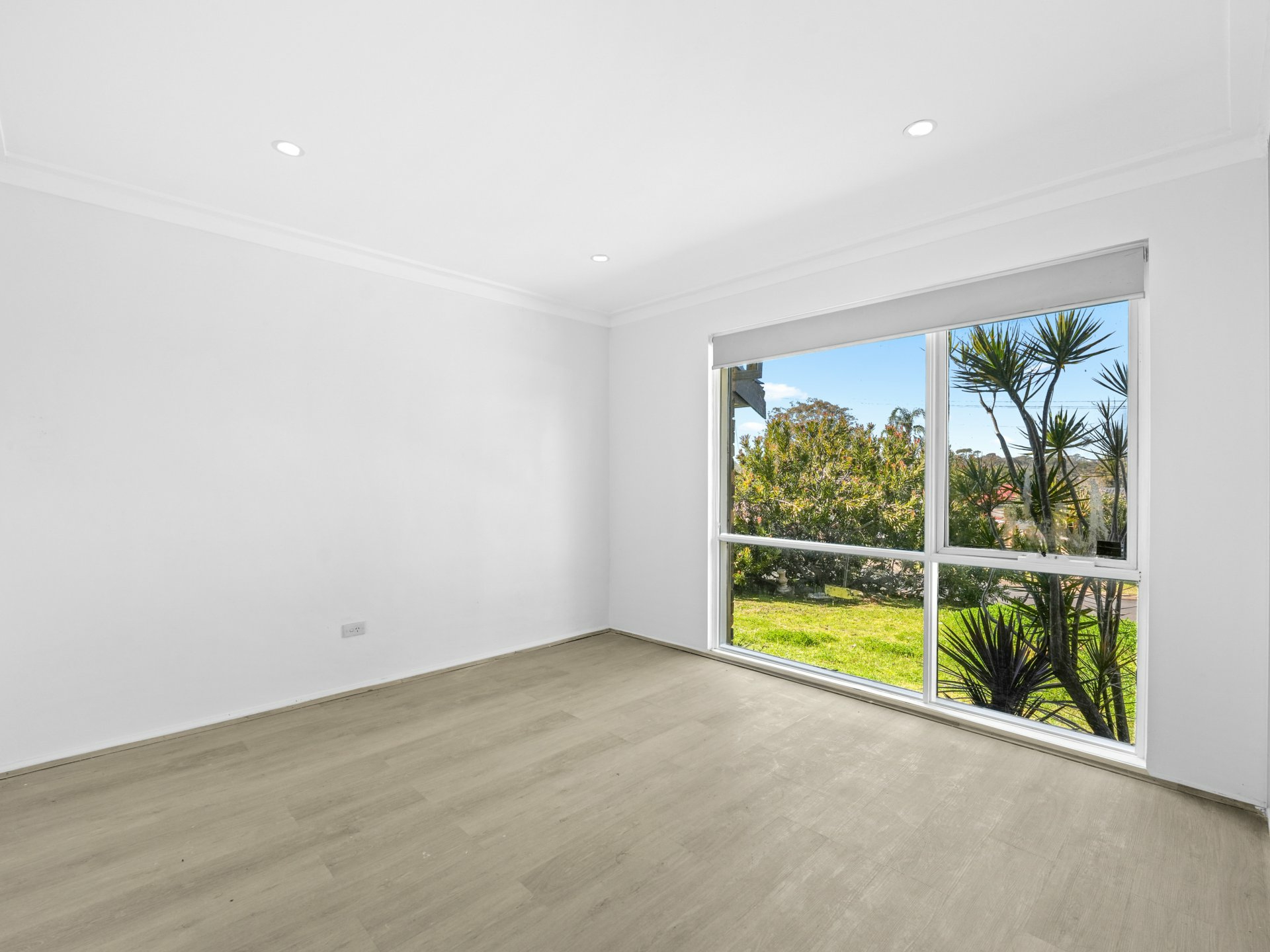 7 Murray Street — photo 8 of 12