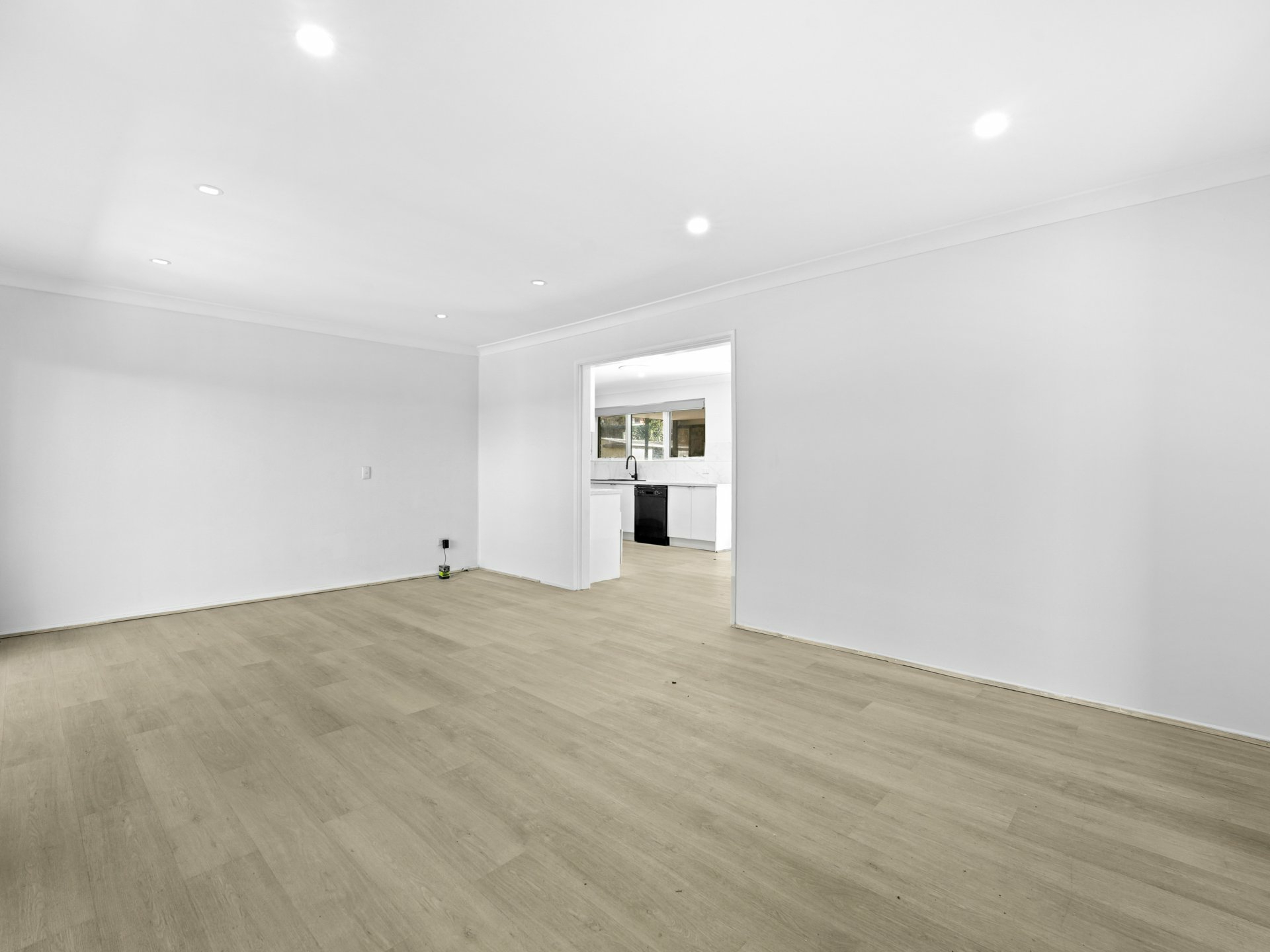7 Murray Street — photo 9 of 12