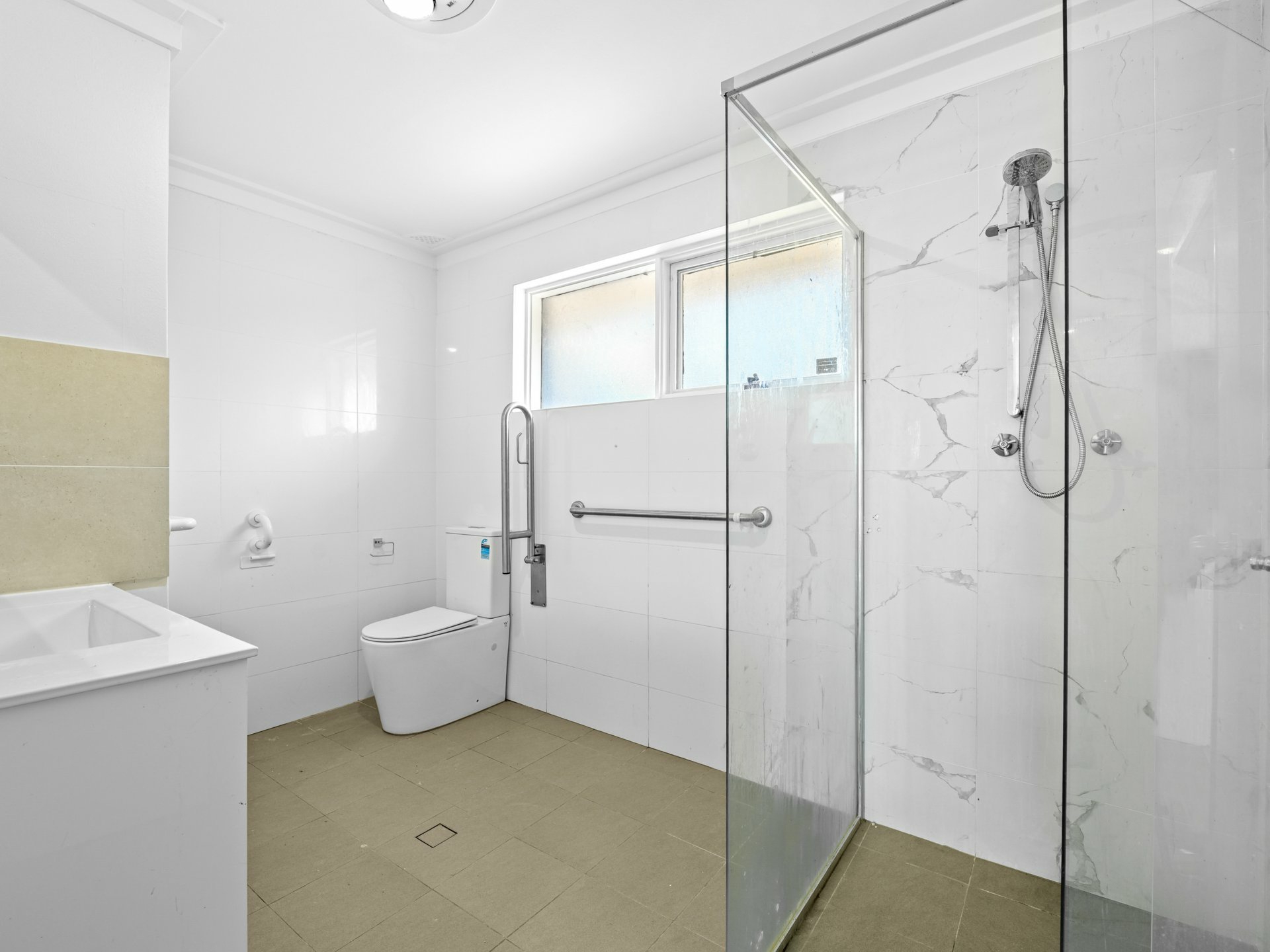 7 Murray Street — photo 10 of 12