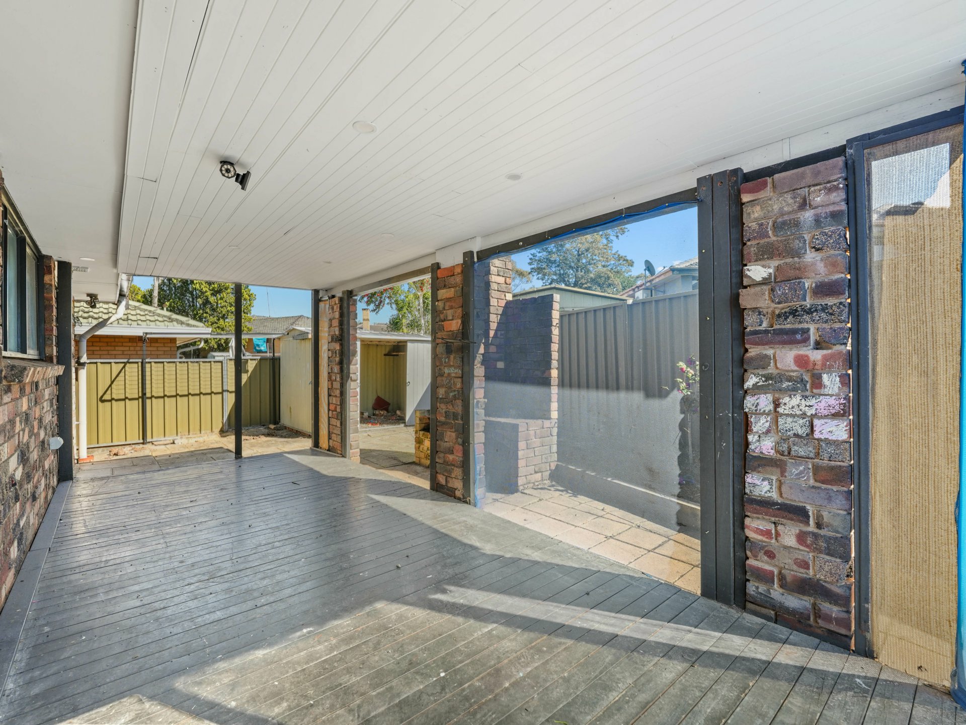 7 Murray Street — photo 11 of 12