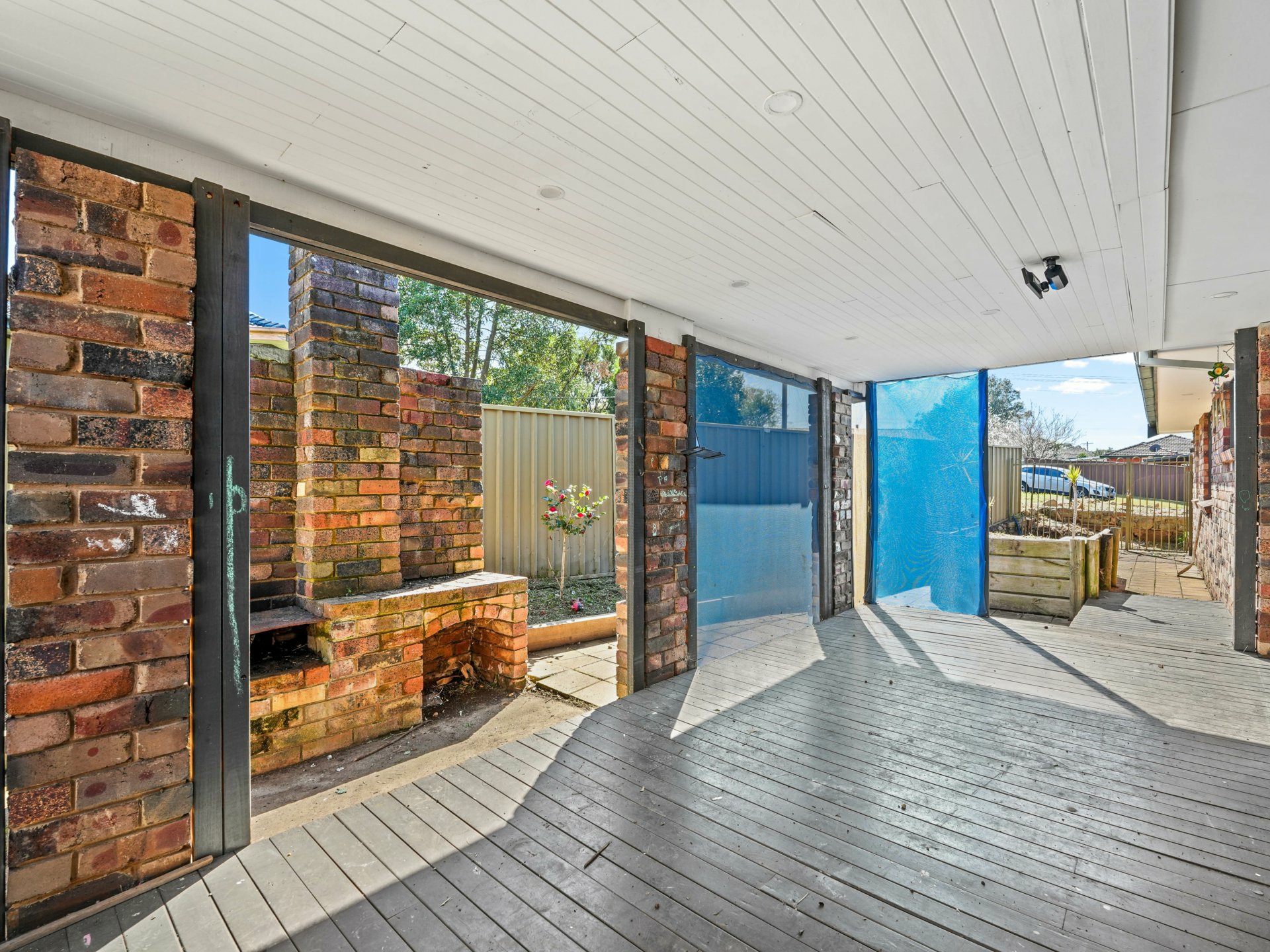 7 Murray Street — photo 12 of 12