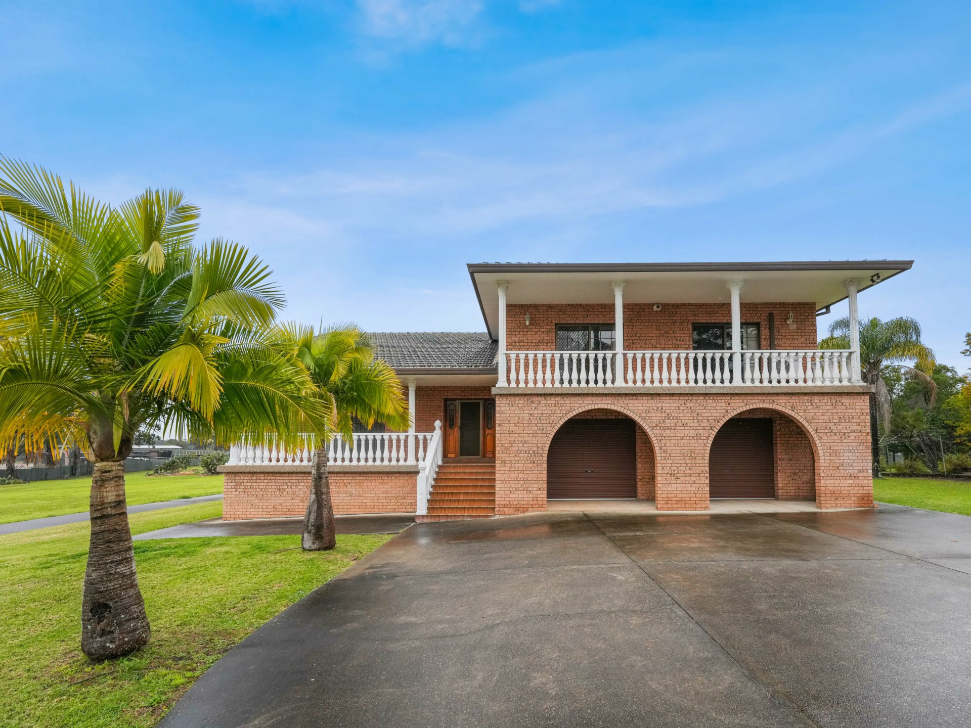 19-21 Eagleview Road — photo from LJ Hooker Minto