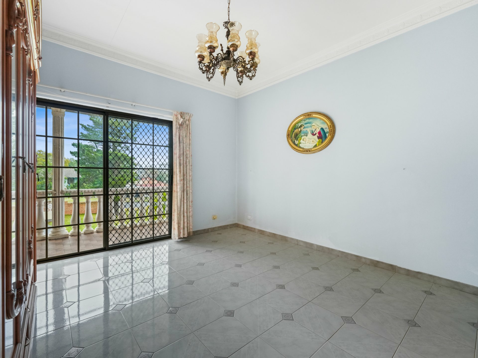 19-21 Eagleview Road — photo 5 of 13