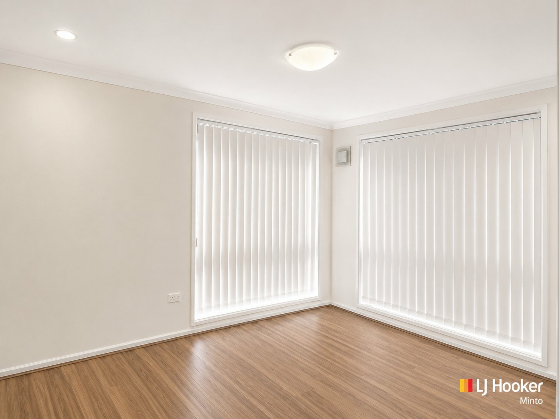 20 Edinburgh Crescent — photo 12 of 15