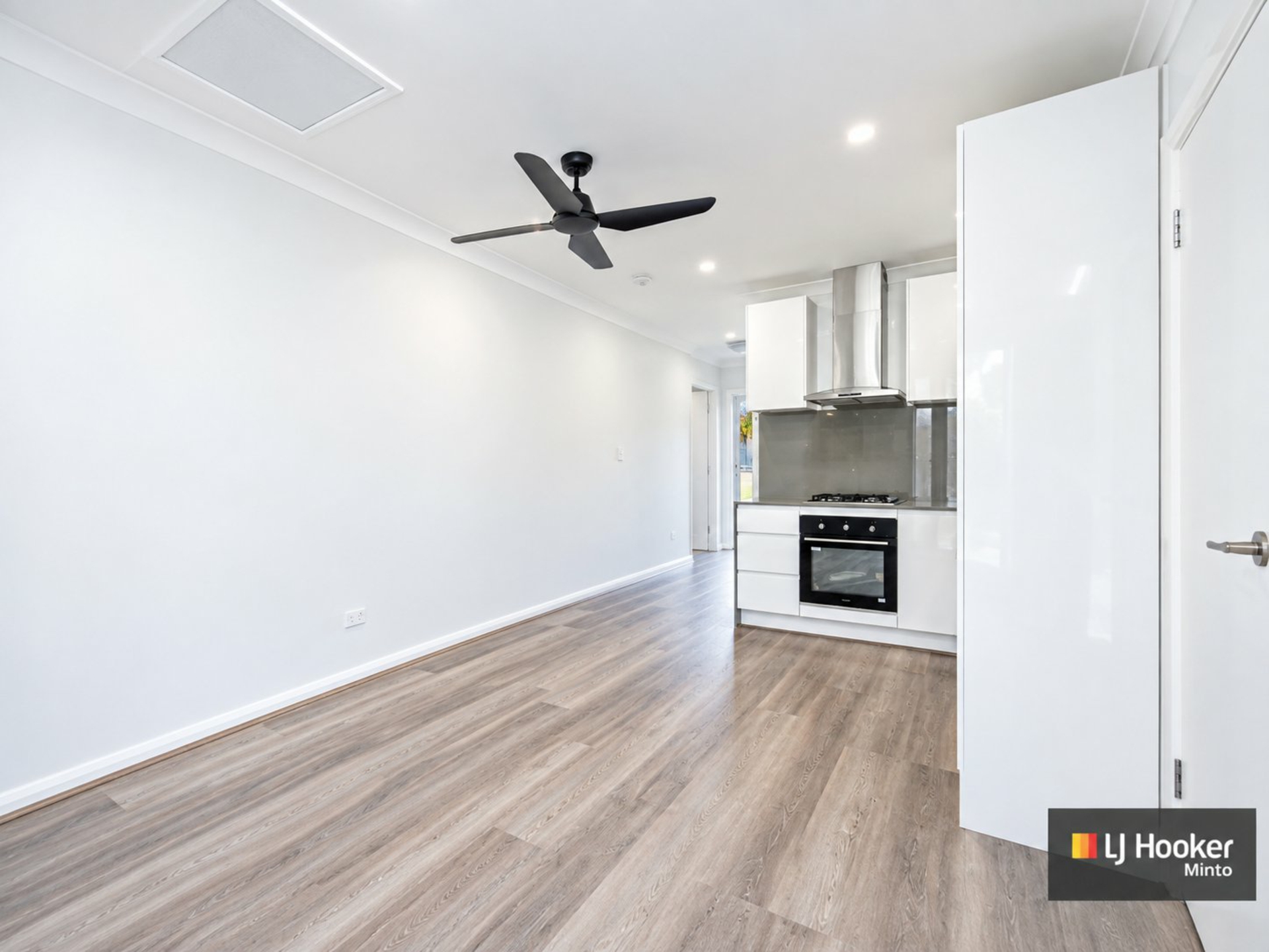 26A Mahoney Drive — photo 4 of 9