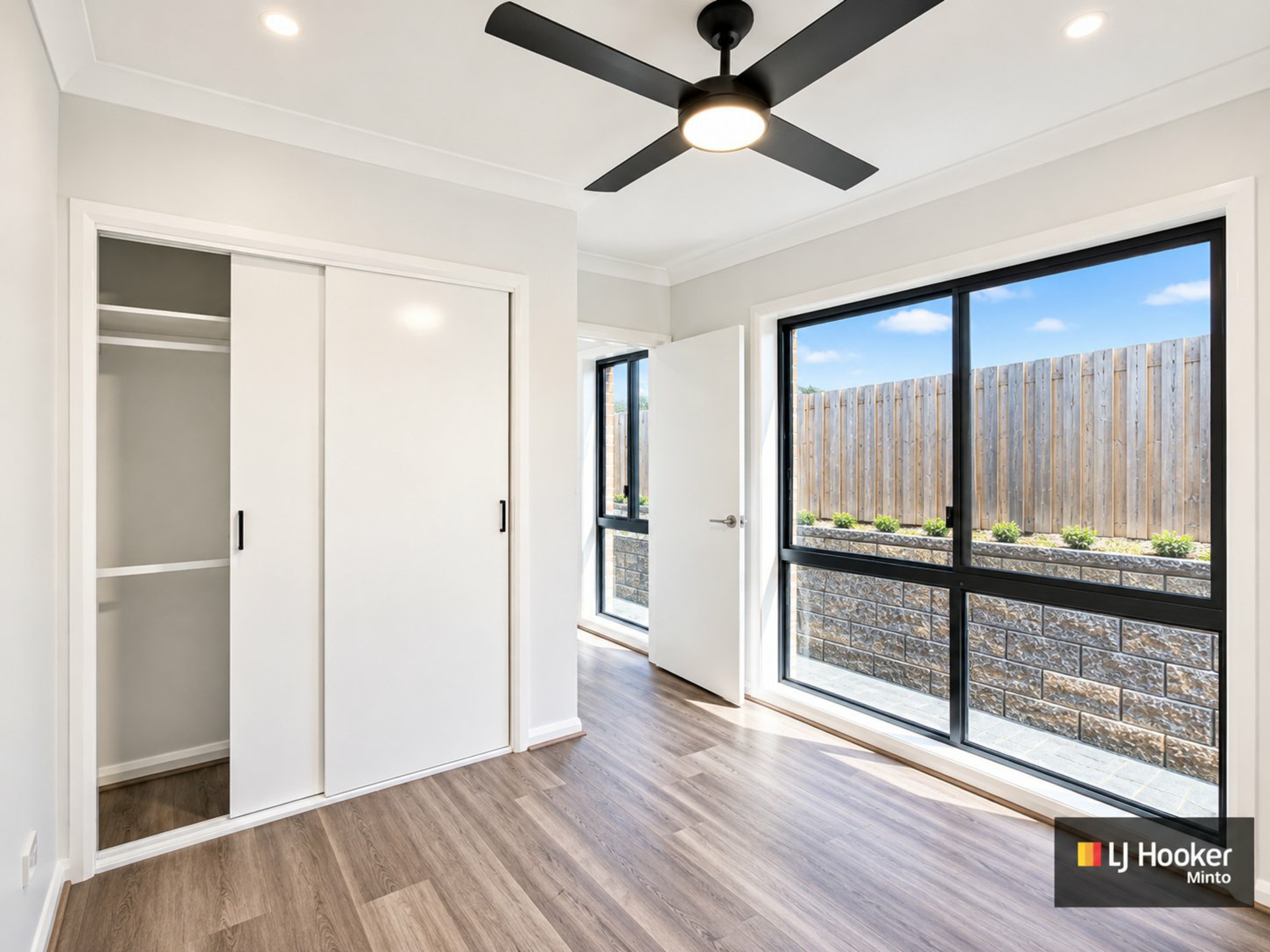 26A Mahoney Drive — photo 8 of 9
