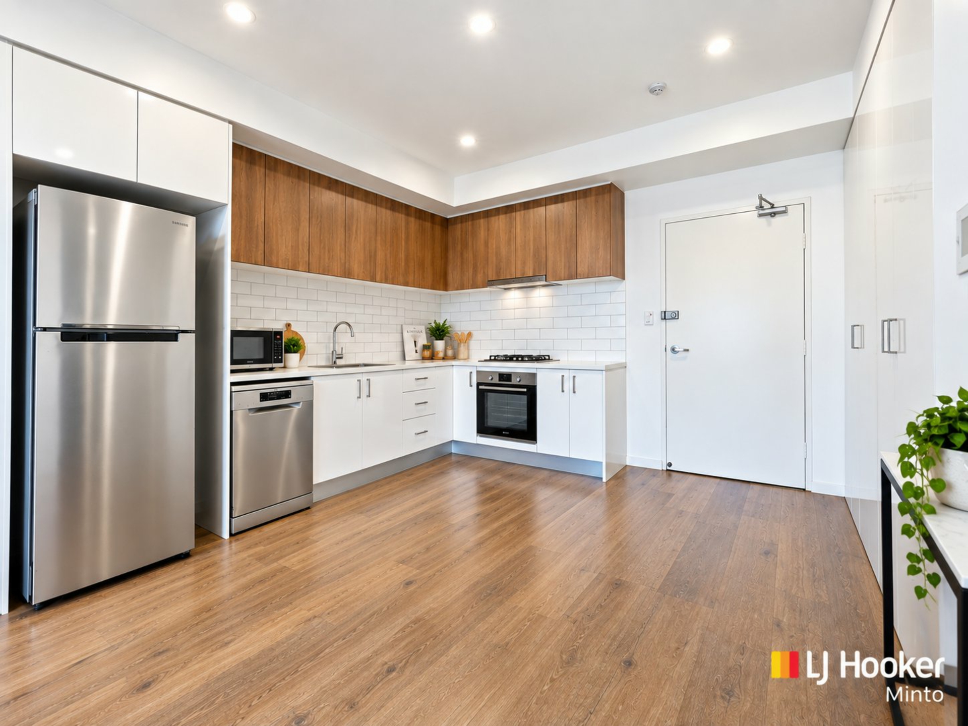 Apartment 31B/101 Garfield street — photo 7 of 11