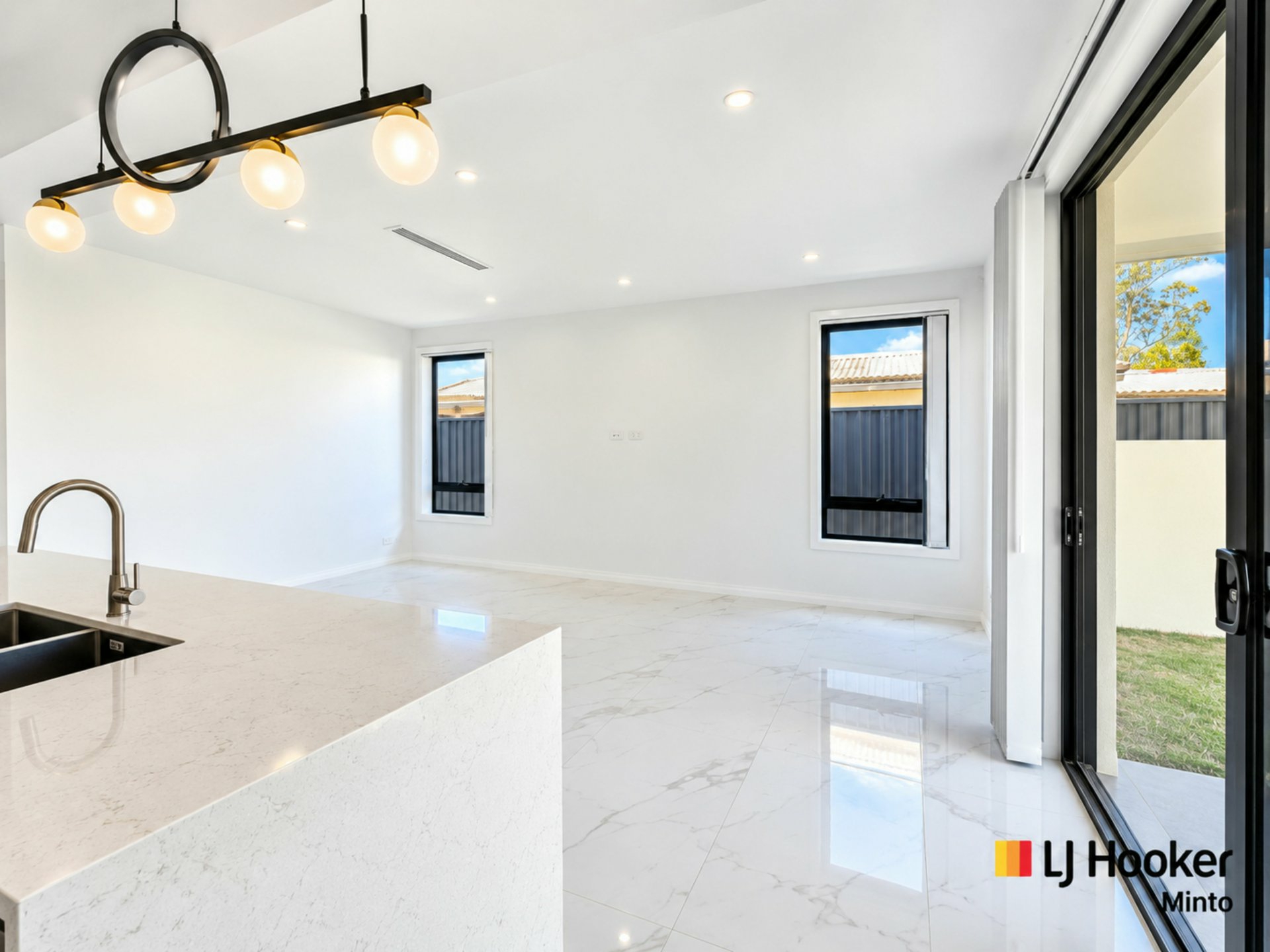3B Lochee Ave — photo 5 of 21