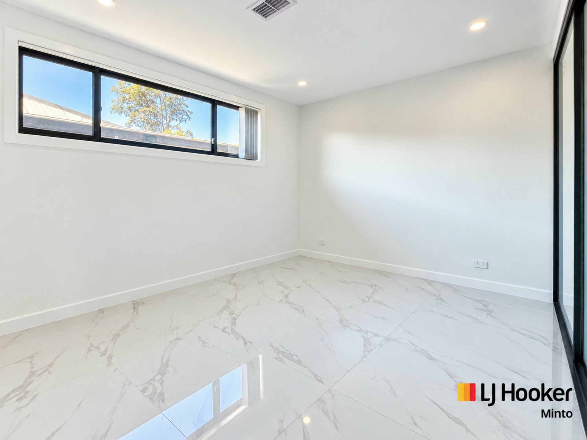 3B Lochee Ave — photo 6 of 21