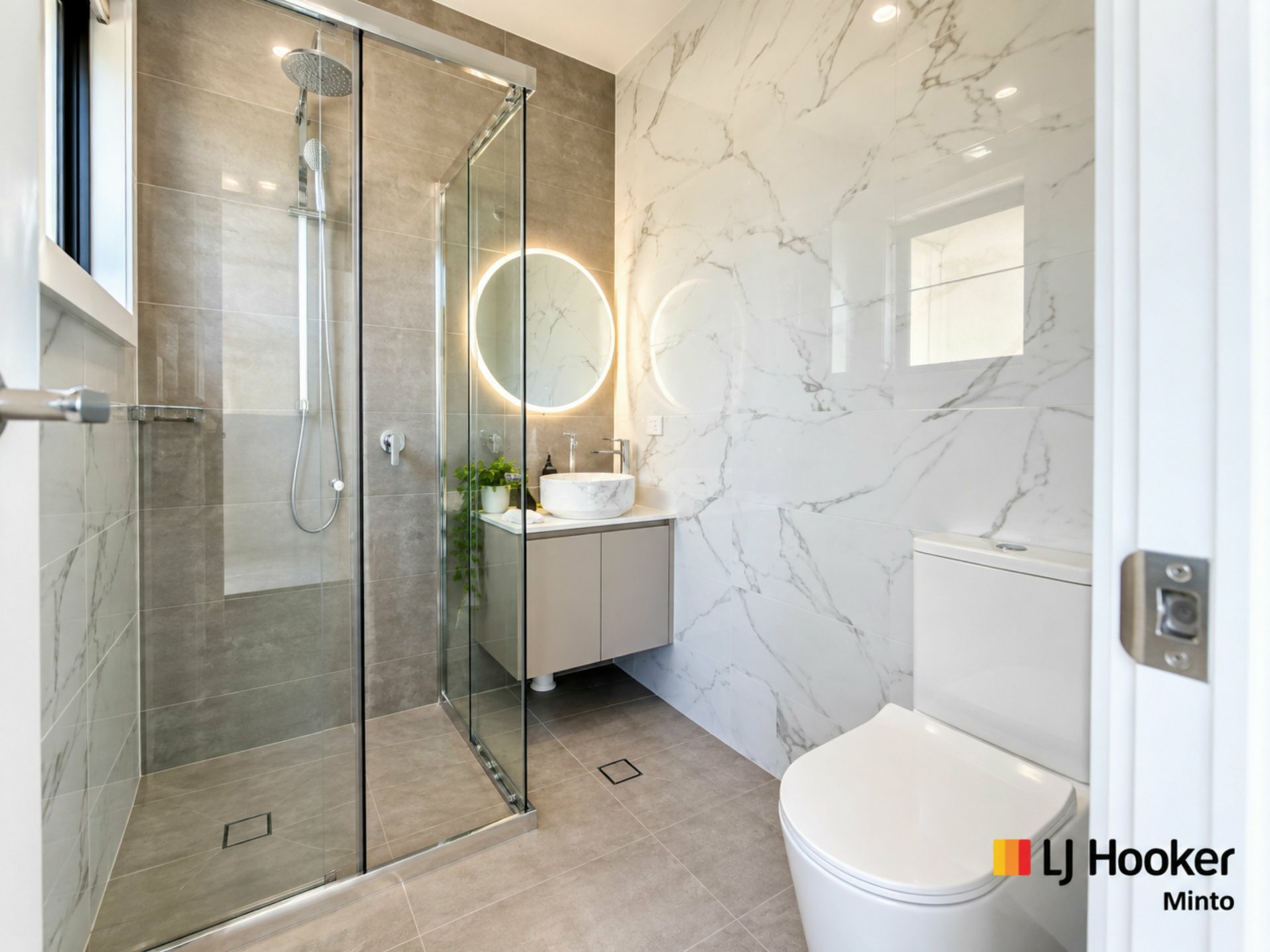 3B Lochee Ave — photo 9 of 21