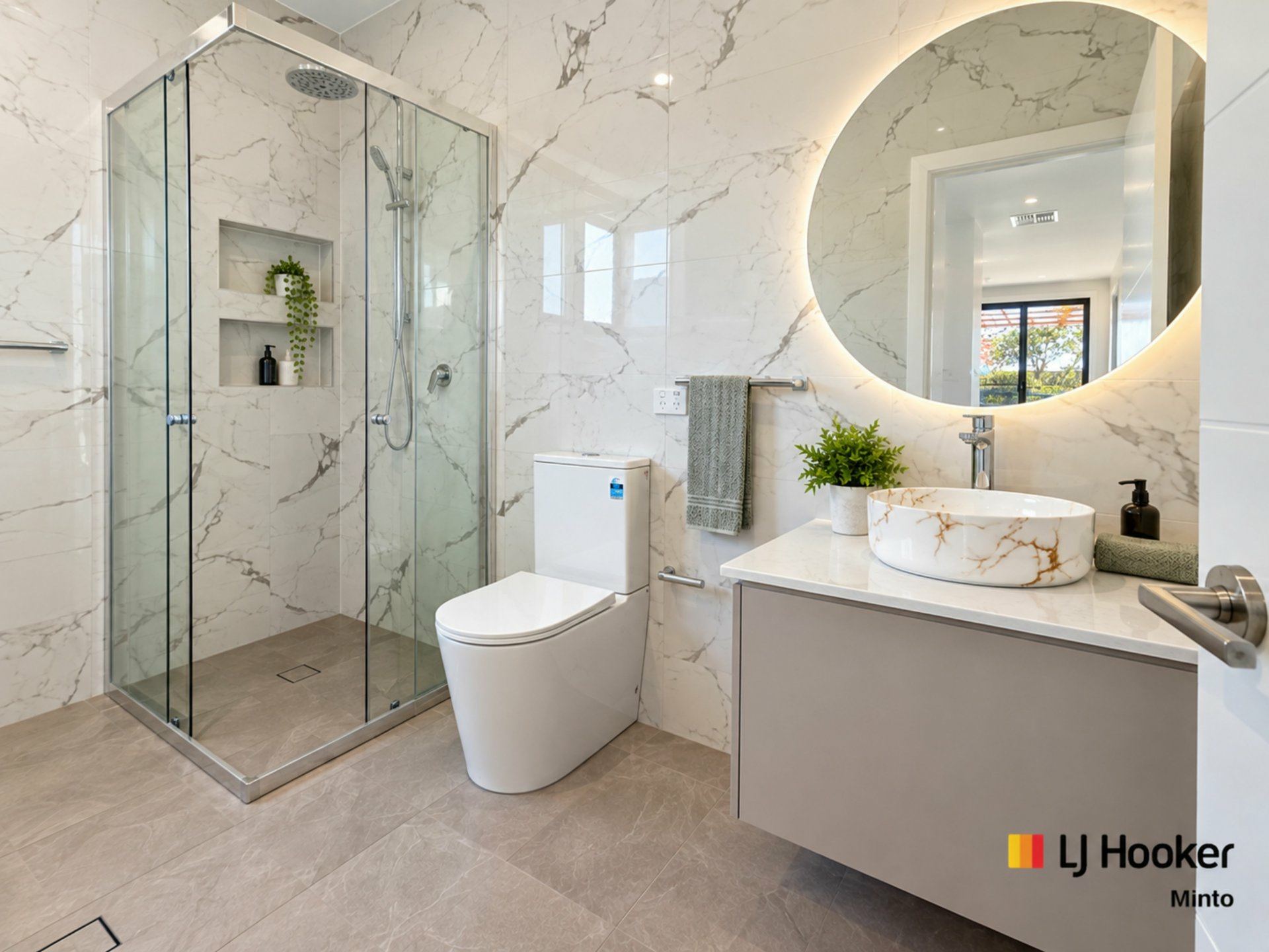 3B Lochee Ave — photo 13 of 21