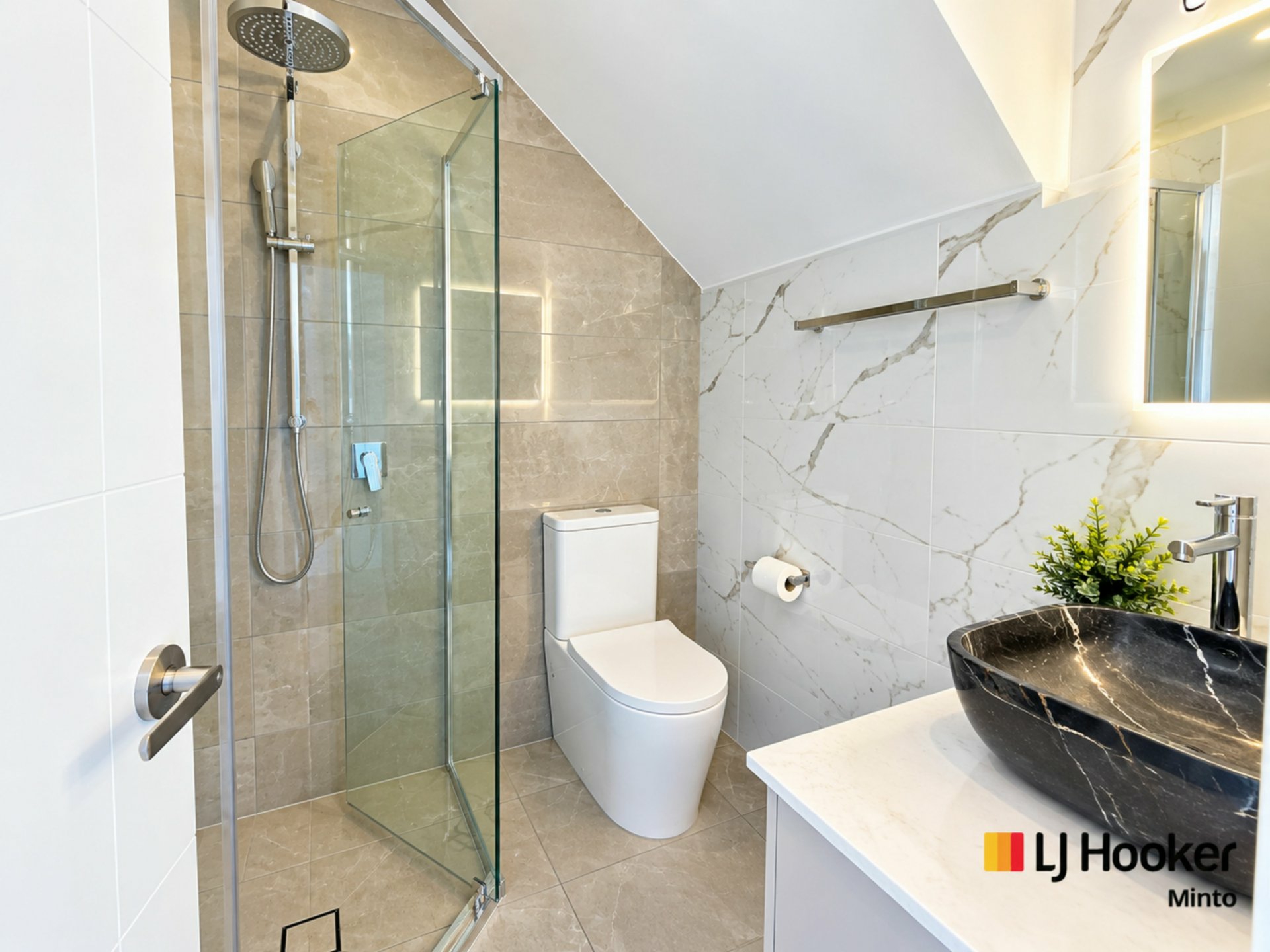 3B Lochee Ave — photo 14 of 21