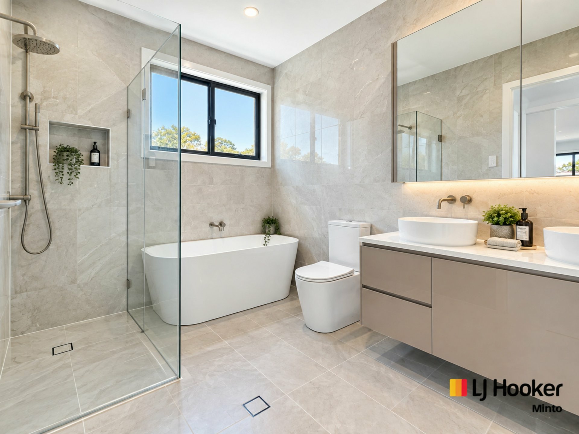 3B Lochee Ave — photo 15 of 21