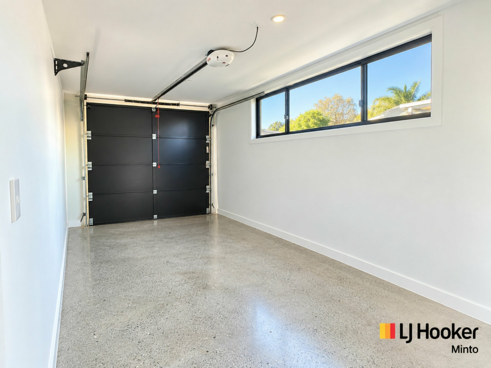 3B Lochee Ave — photo 18 of 21