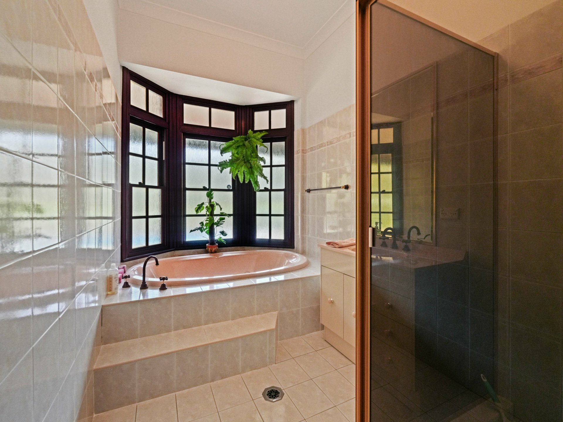 19 Ben Lomond Road — photo 10 of 28