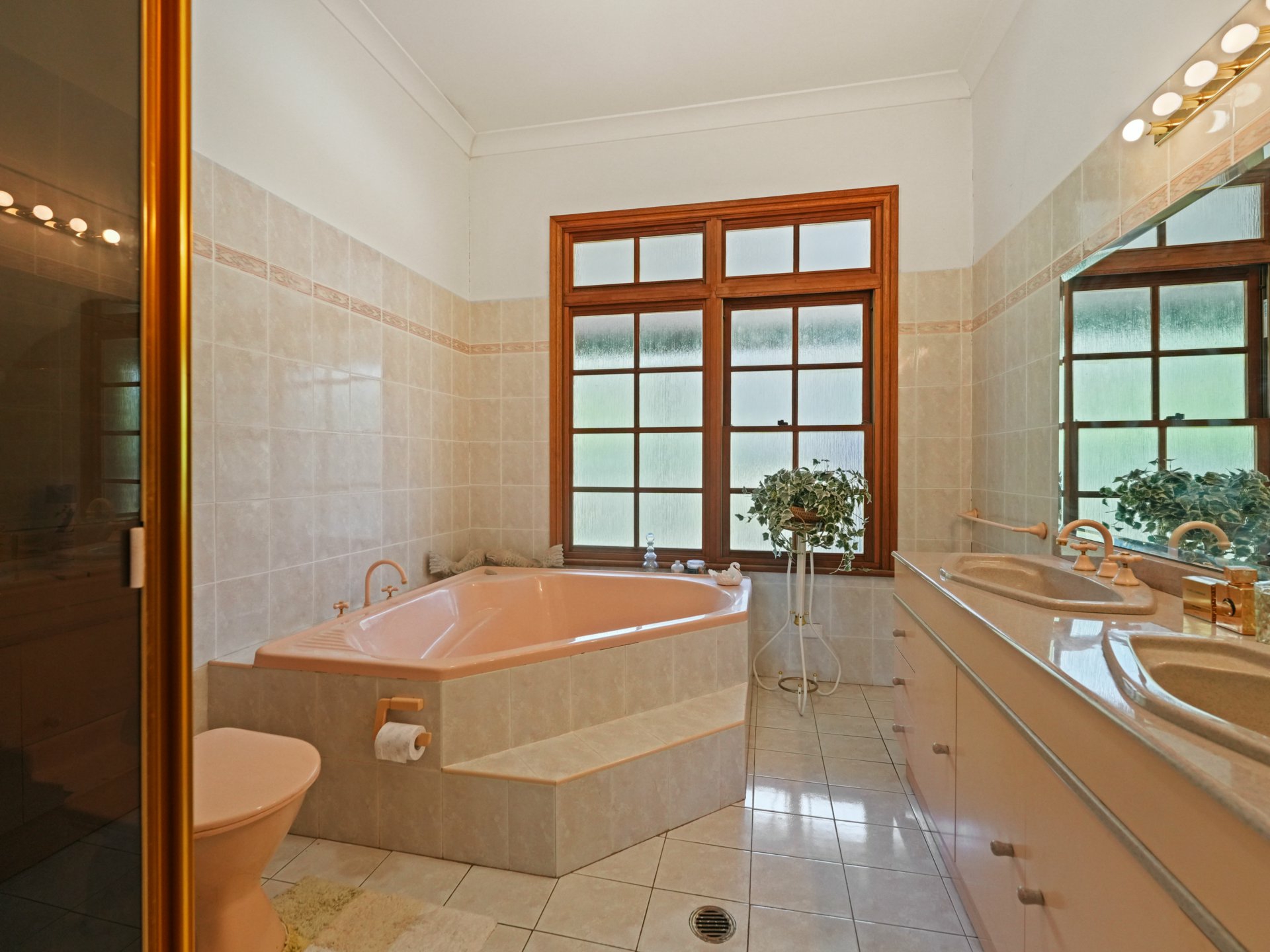 19 Ben Lomond Road — photo 14 of 28