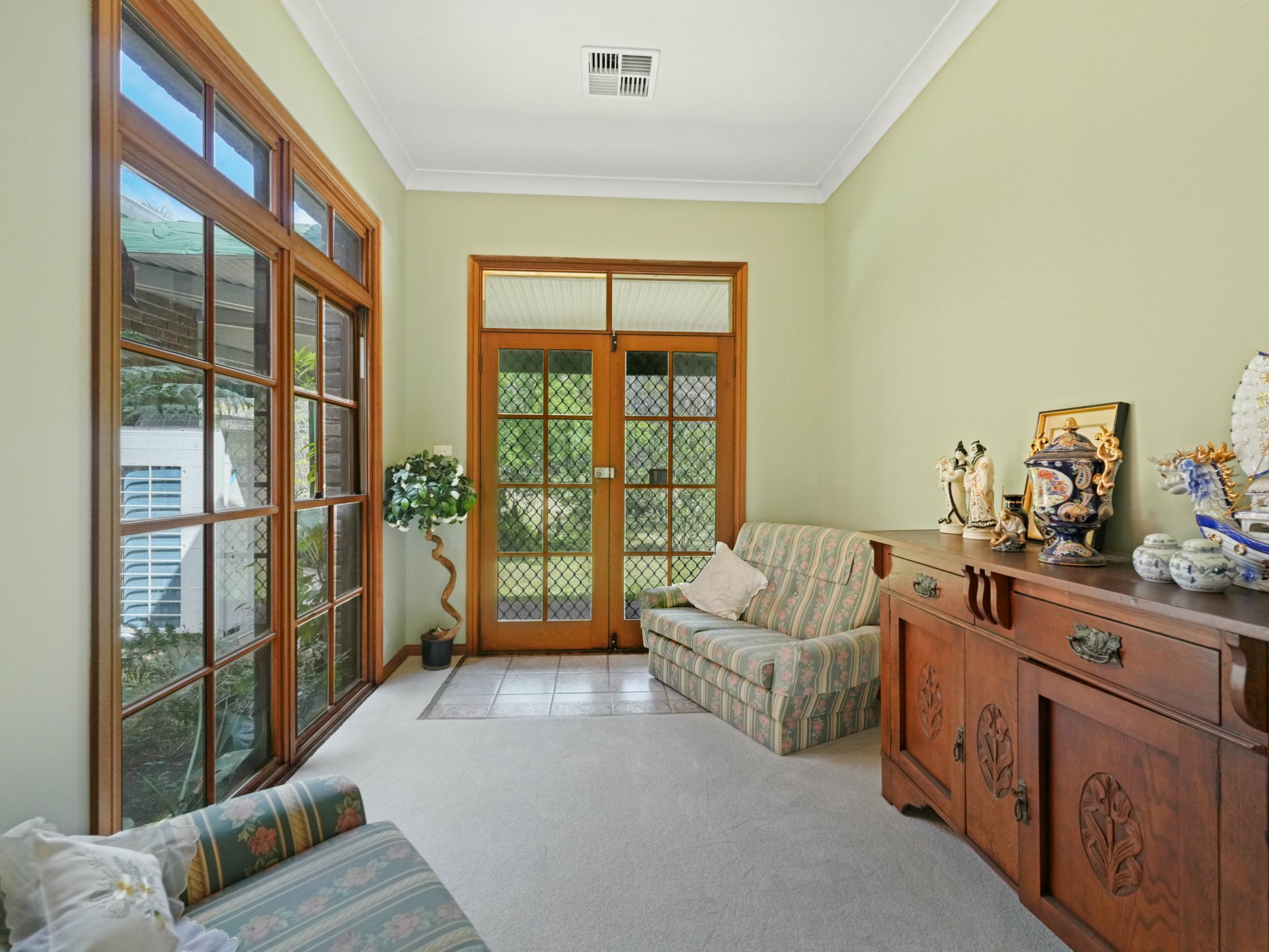 19 Ben Lomond Road — photo 16 of 28