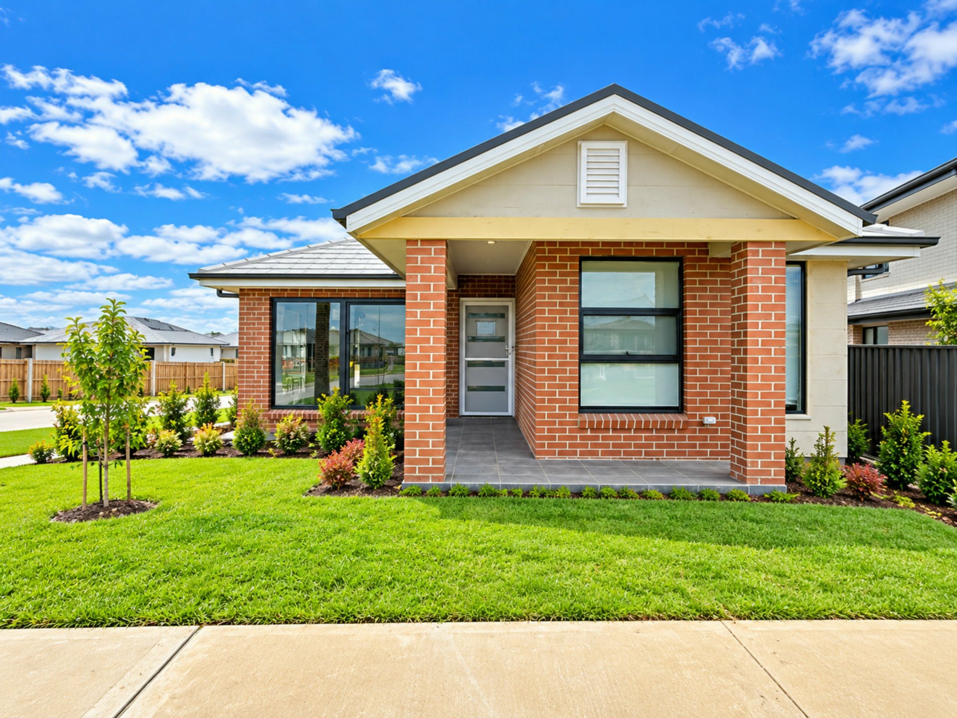 34 Danehill Avenue — photo from LJ Hooker Minto