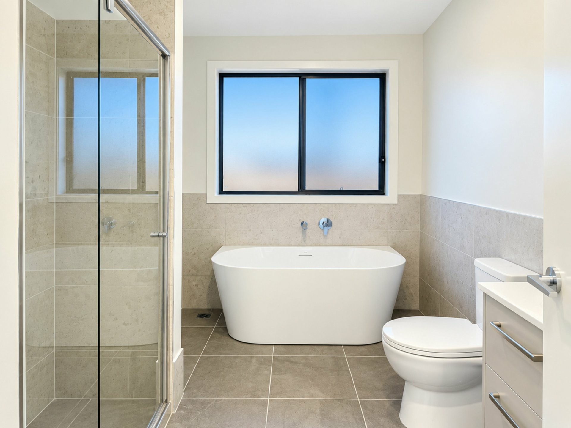 34 Danehill Avenue — photo 4 of 8