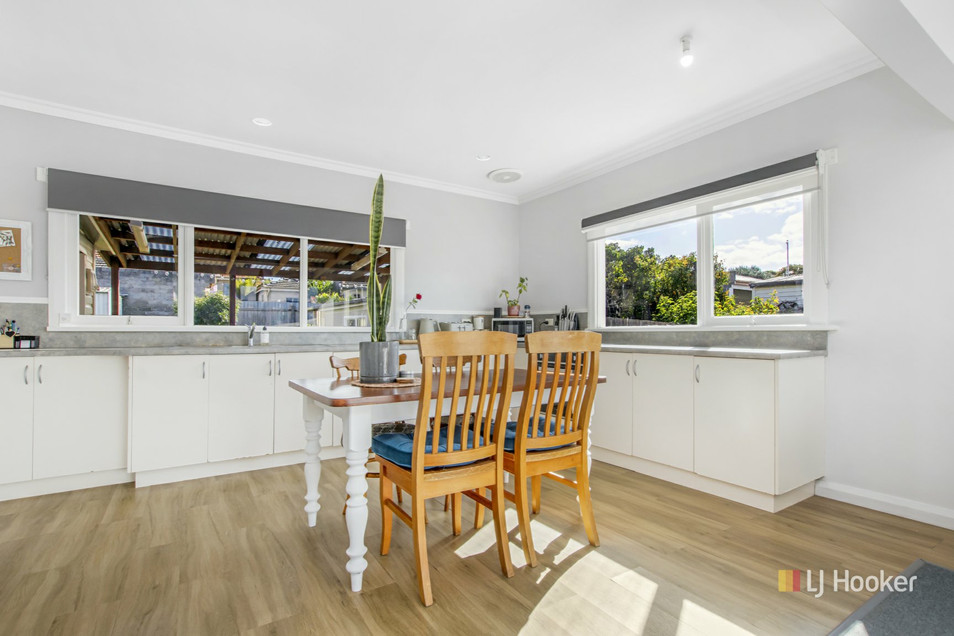 32 Franklin Street, DEVONPORT