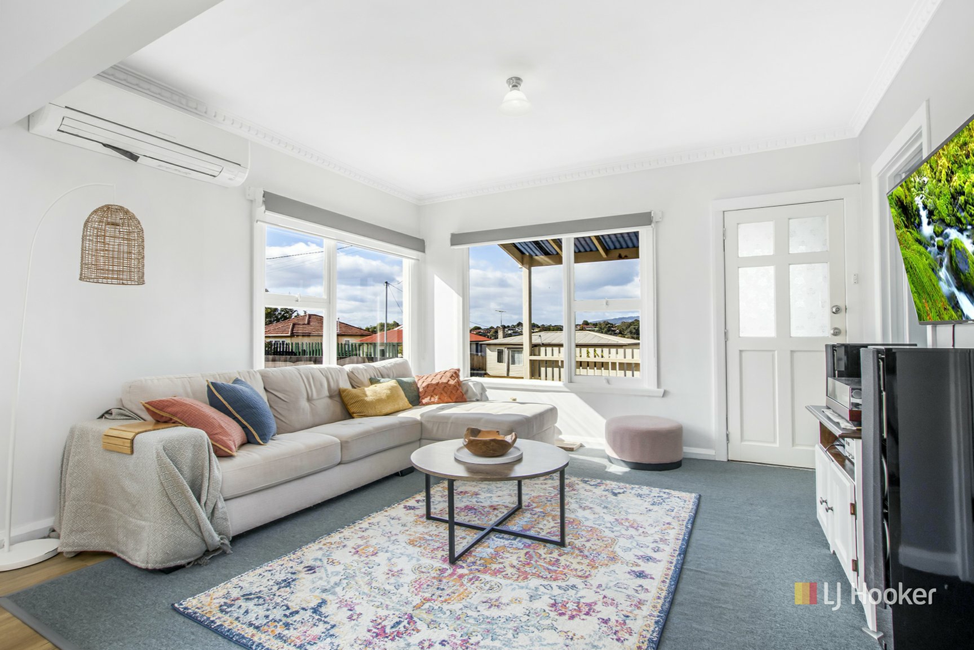 32 Franklin Street, DEVONPORT