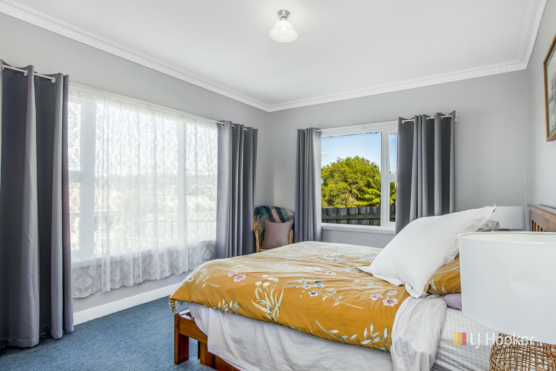 32 Franklin Street, DEVONPORT