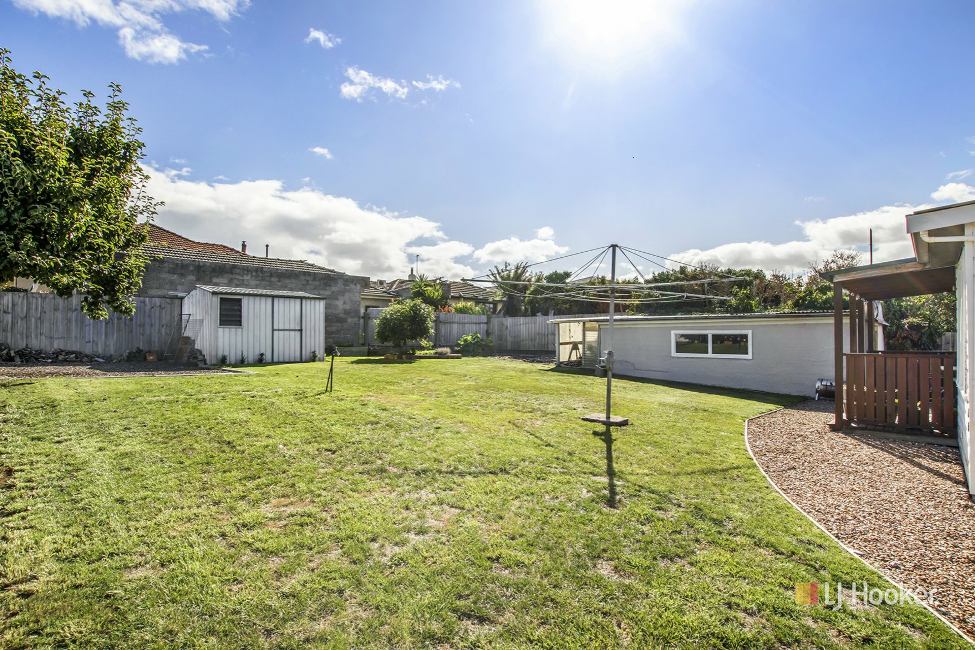 32 Franklin Street, DEVONPORT
