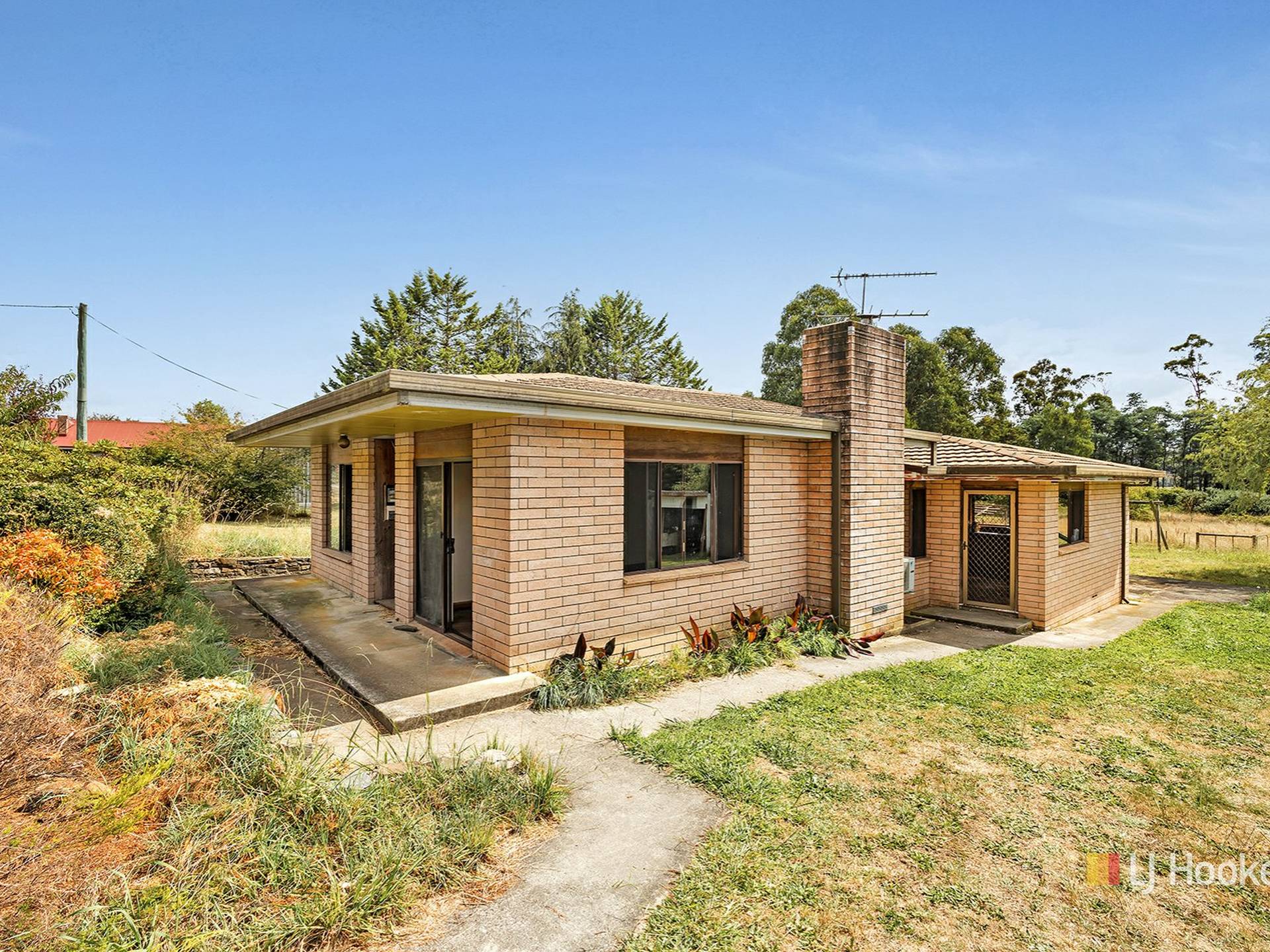 55 Kimberley Road Railton TAS Property Details LJ Hooker