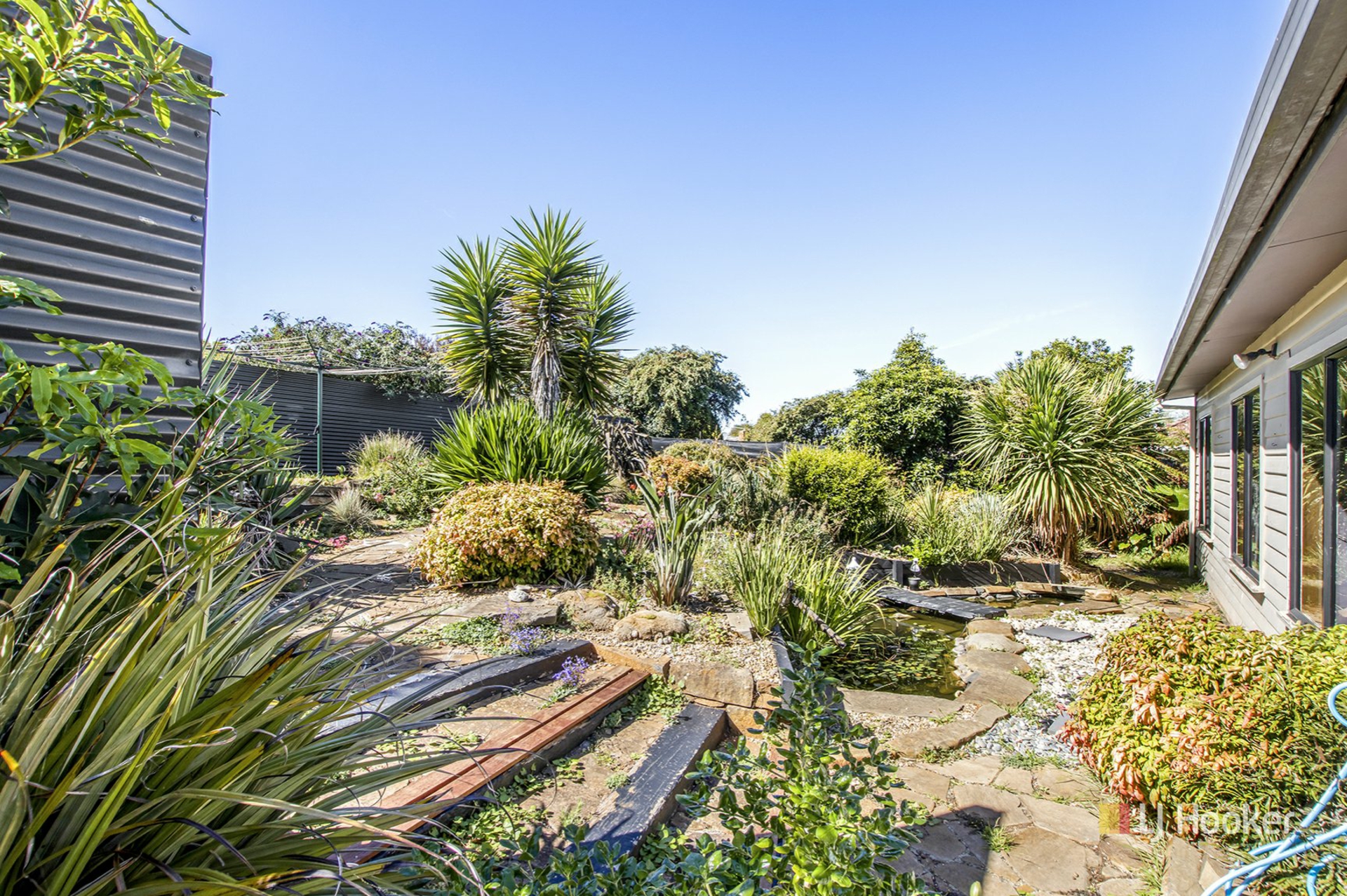 71 David Street East Devonport TAS