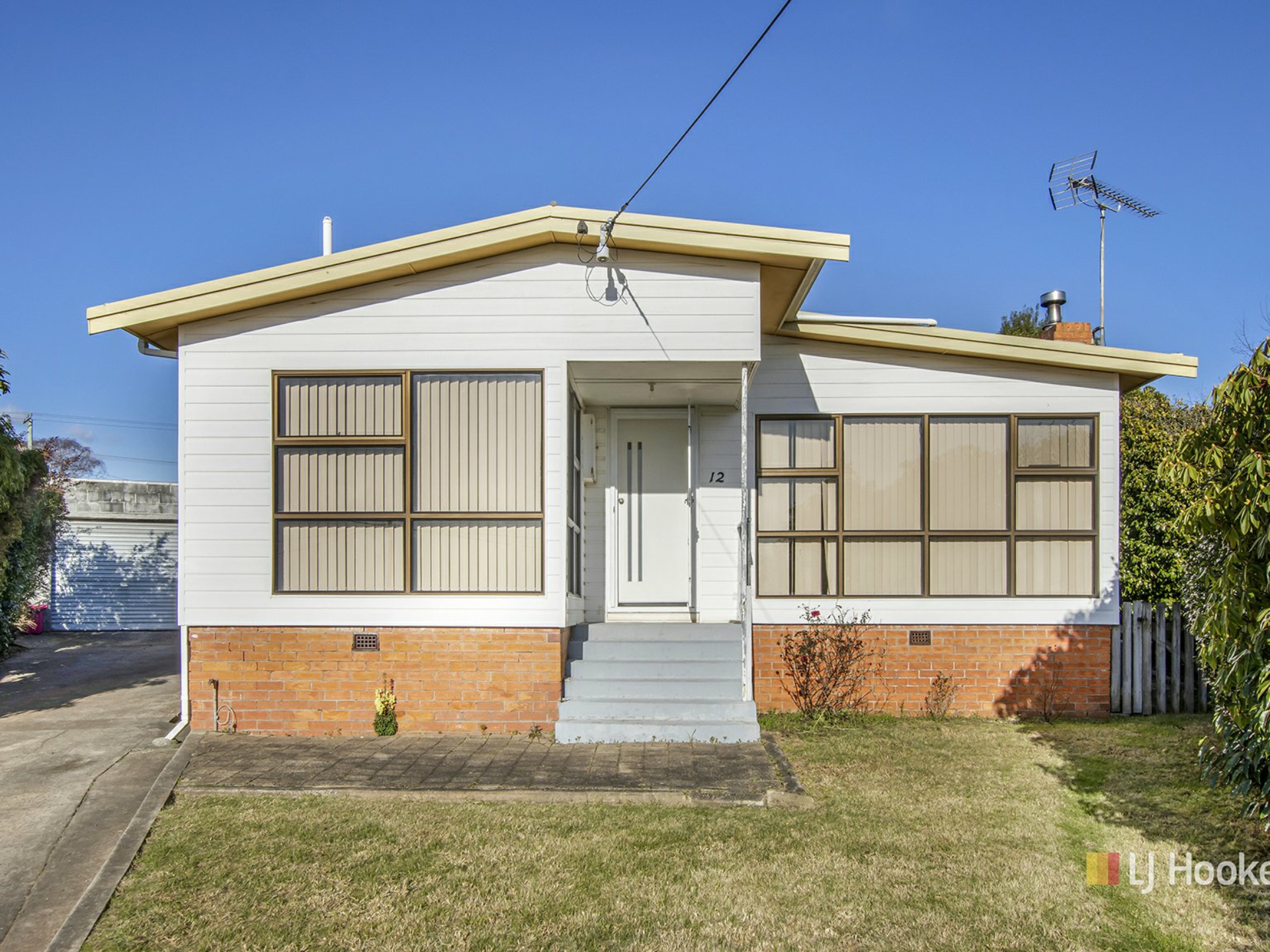 12 Rose Court Devonport TAS