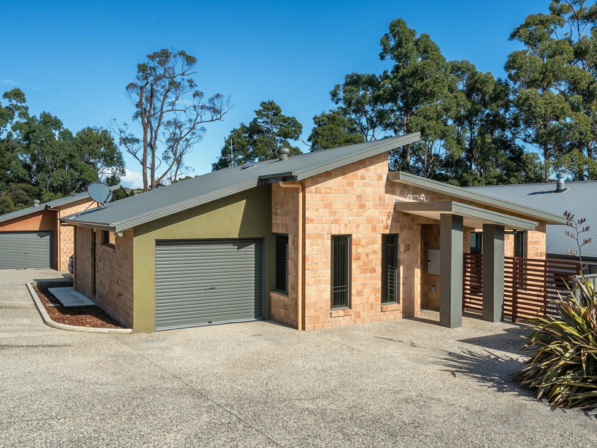 1/5 Erskine Way Devonport TAS