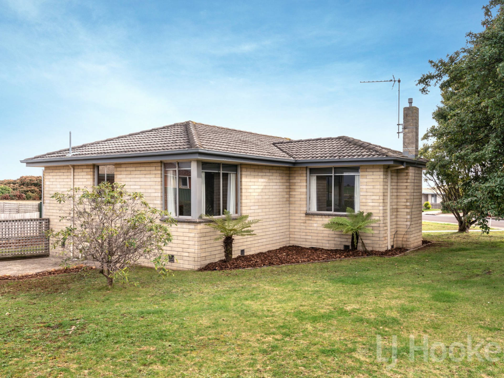 5 Canning Drive East Devonport TAS