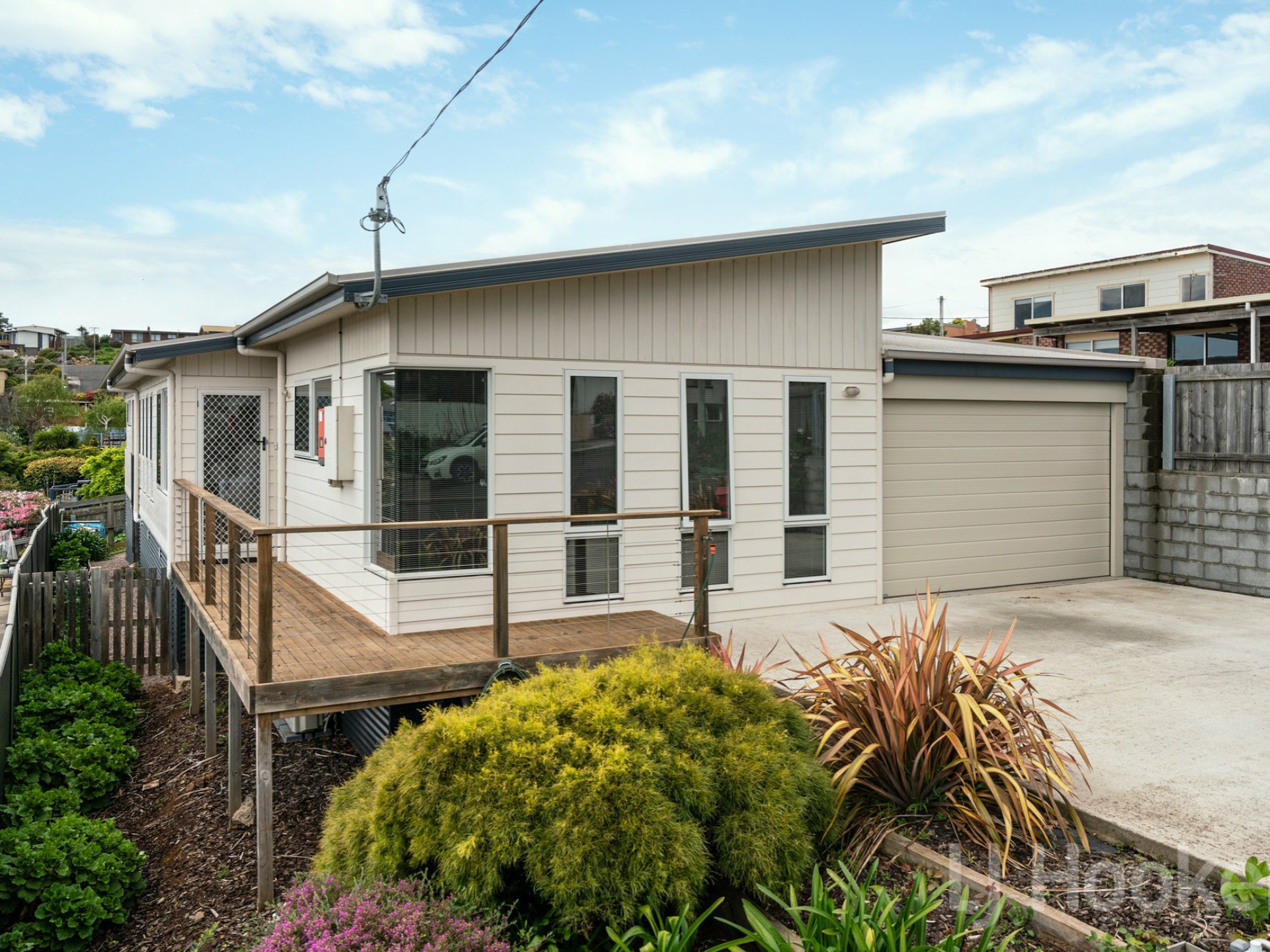 65 David Street, East Devonport