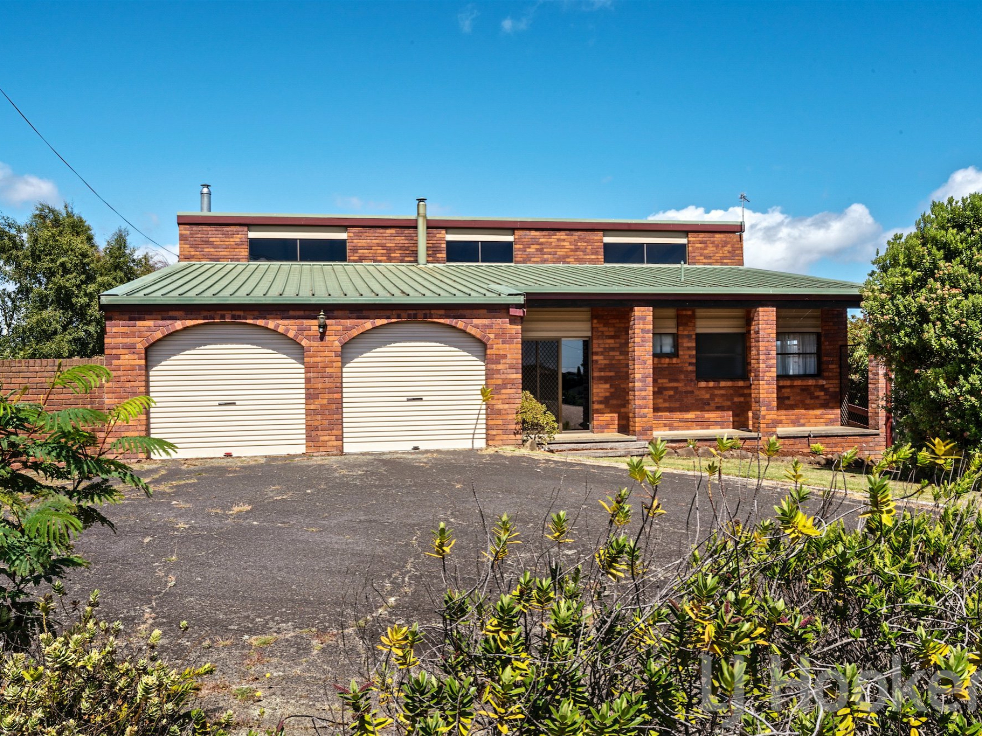 38 Highfield Road Ambleside TAS