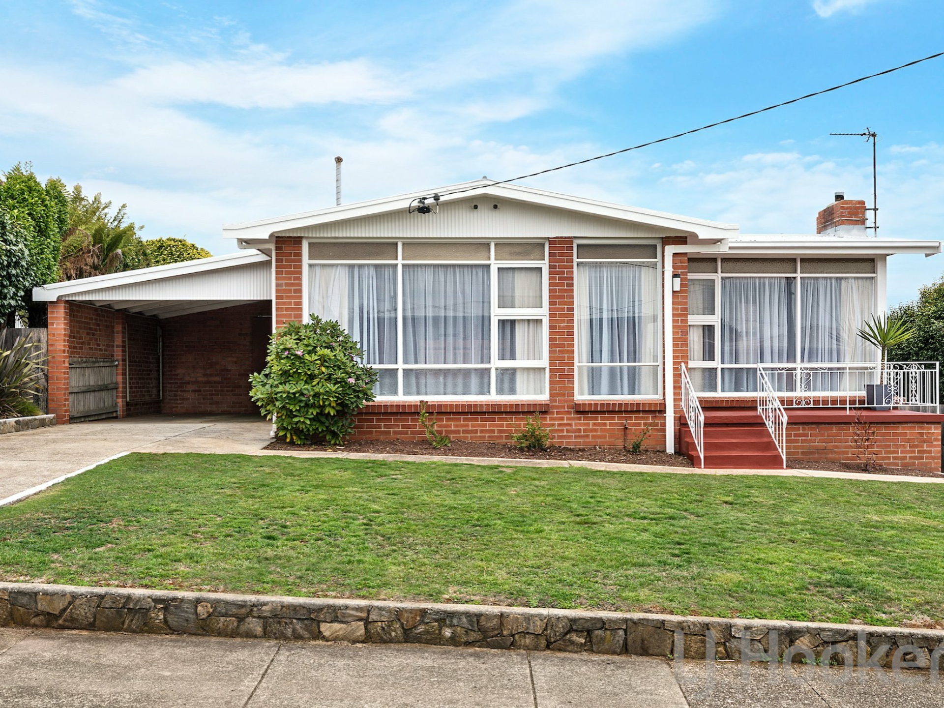 4 Clarke Street Devonport TAS